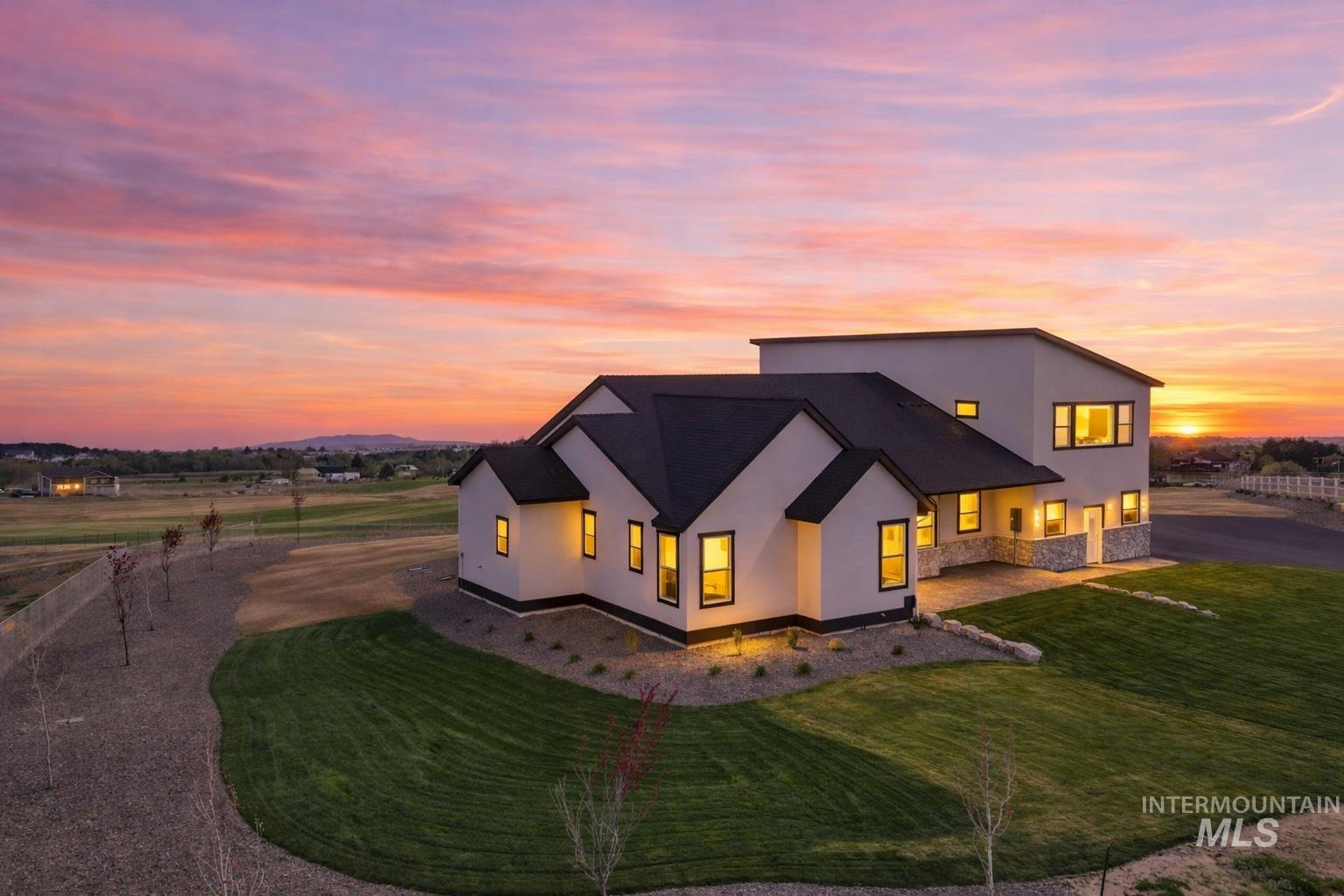 9264 Basin Kid Ct
