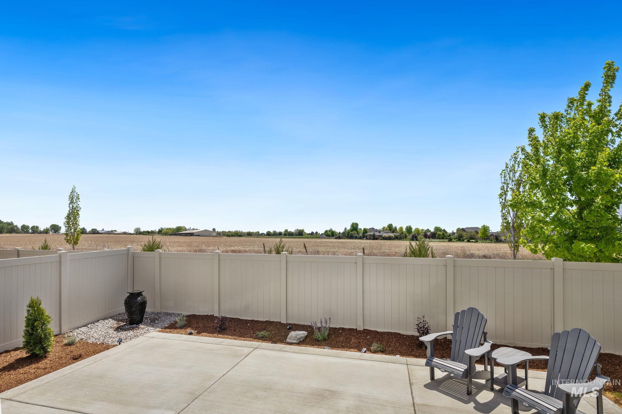 3907 W Maypearl St