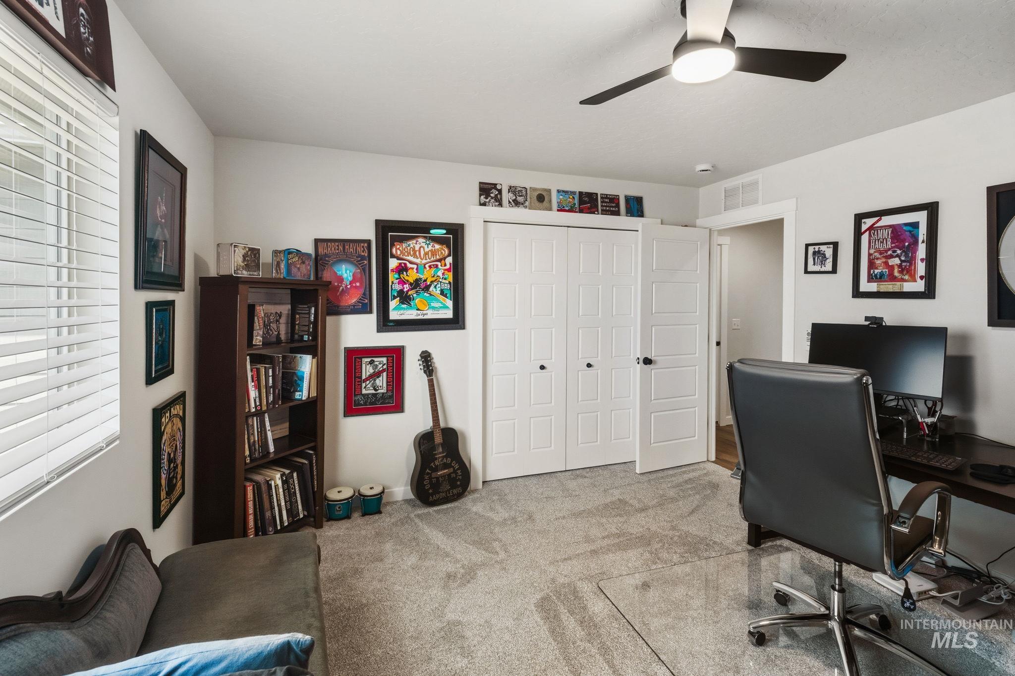 3907 W Maypearl St
