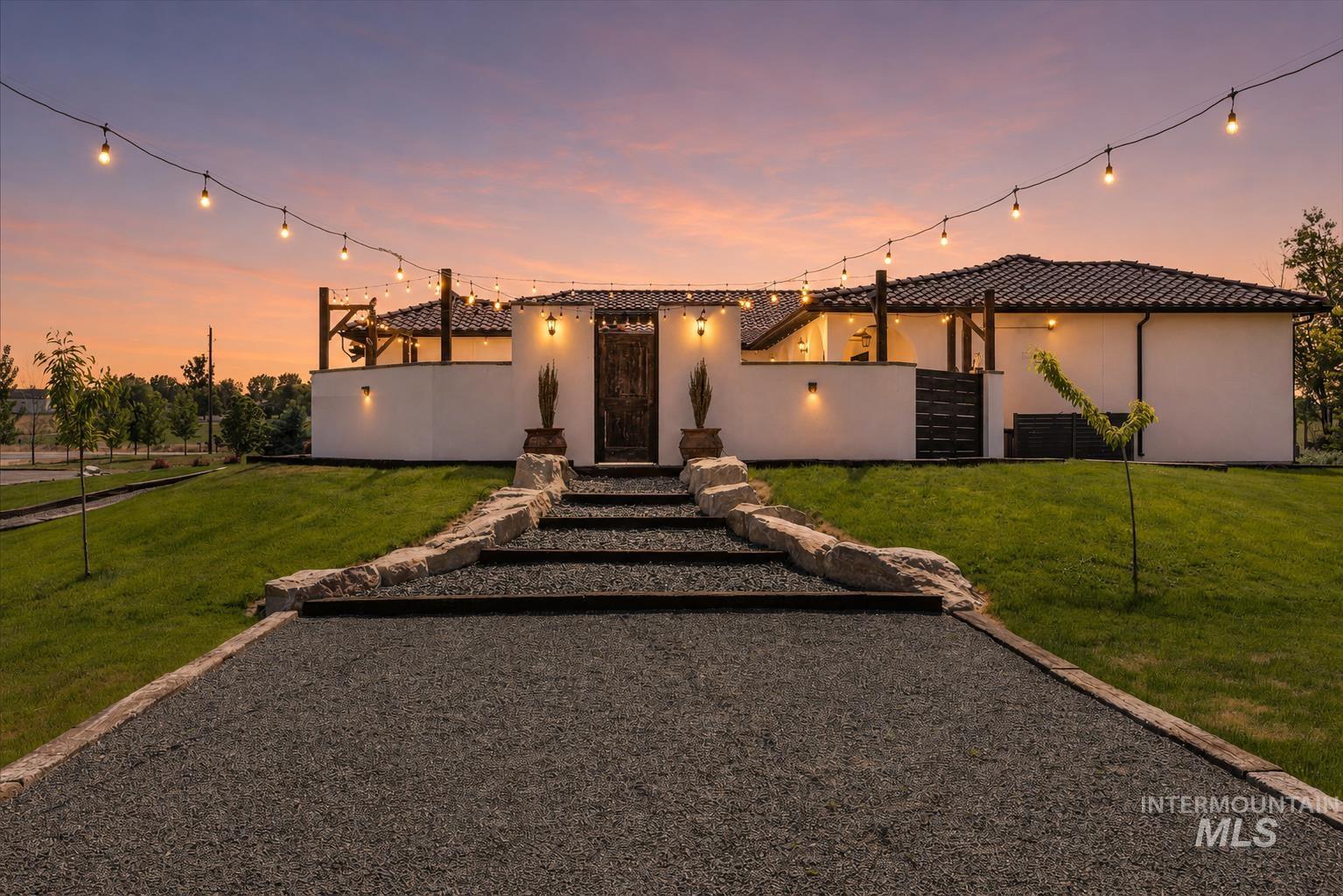 14555 Simplicity Ln