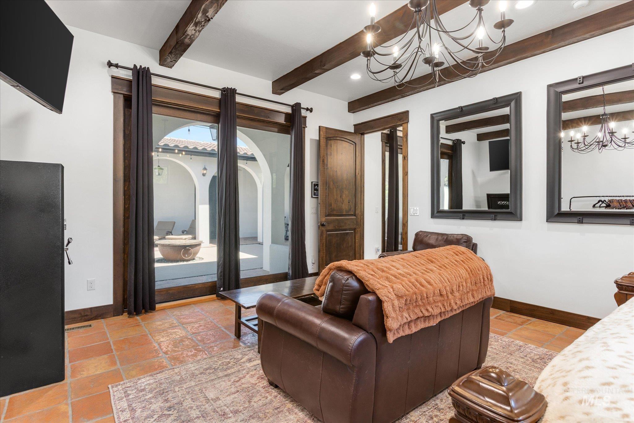 14555 Simplicity Ln