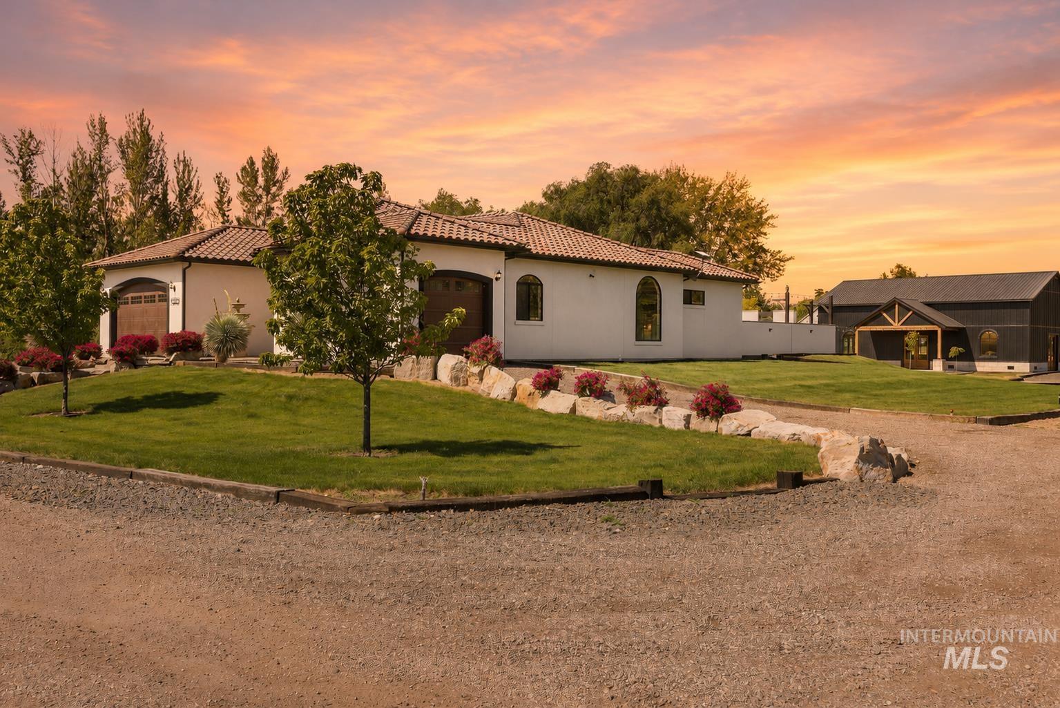 14555 Simplicity Ln