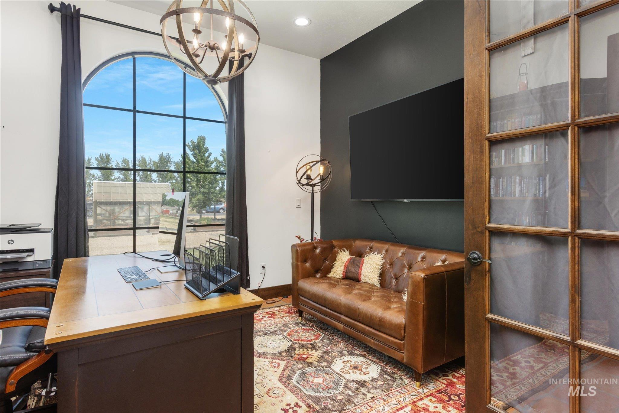 14555 Simplicity Ln