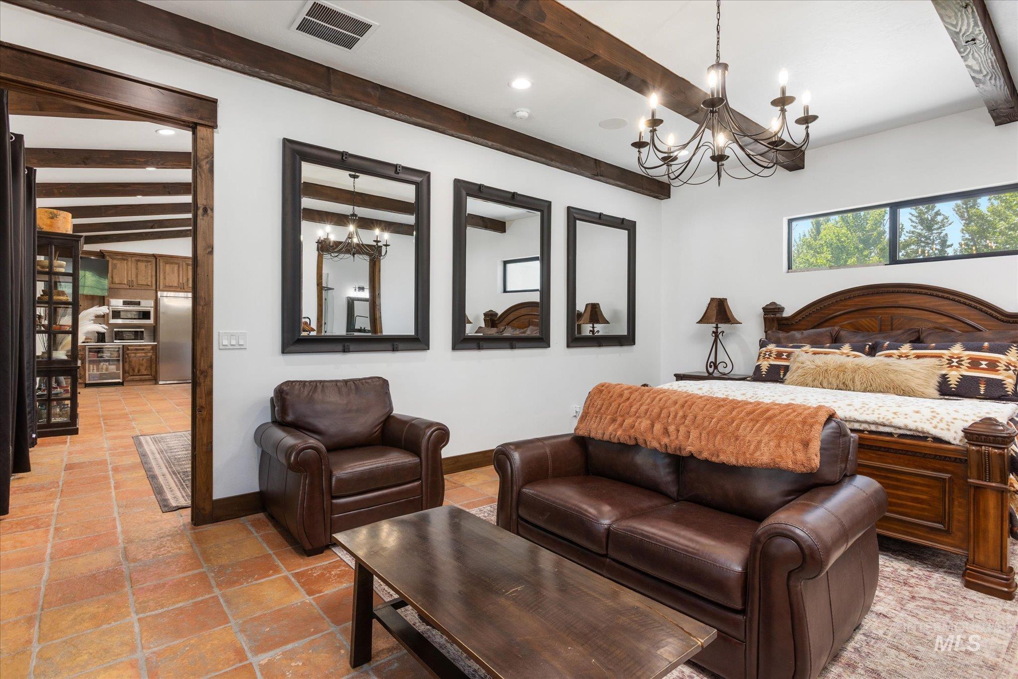 14555 Simplicity Ln