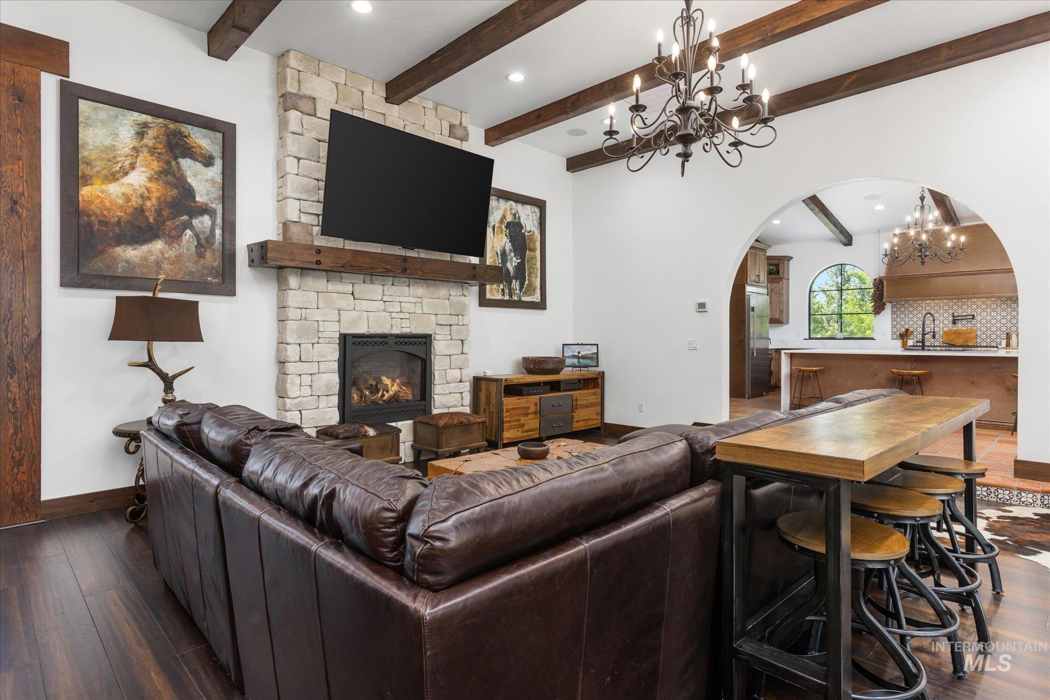 14555 Simplicity Ln