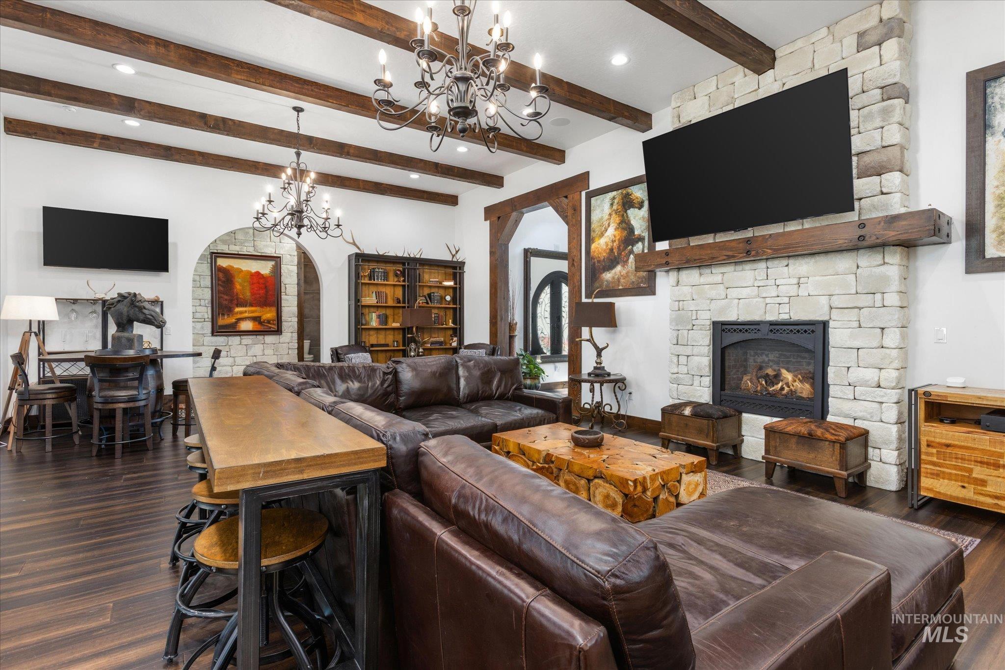 14555 Simplicity Ln