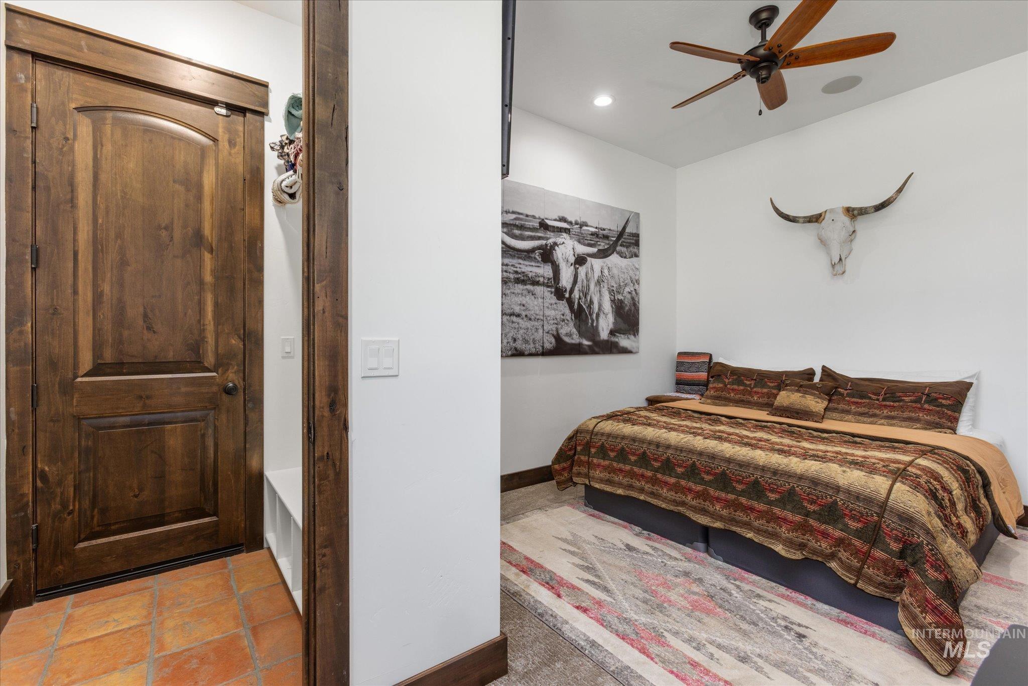 14555 Simplicity Ln
