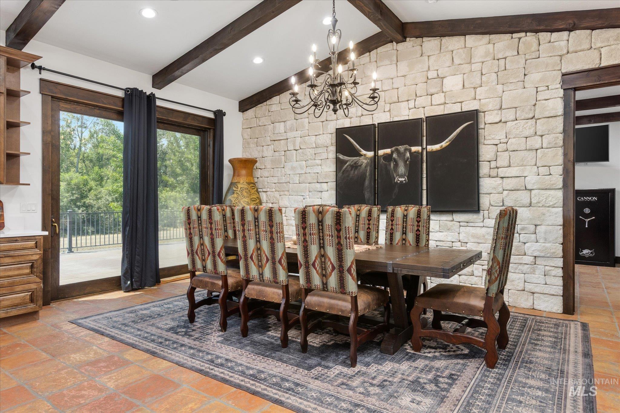 14555 Simplicity Ln