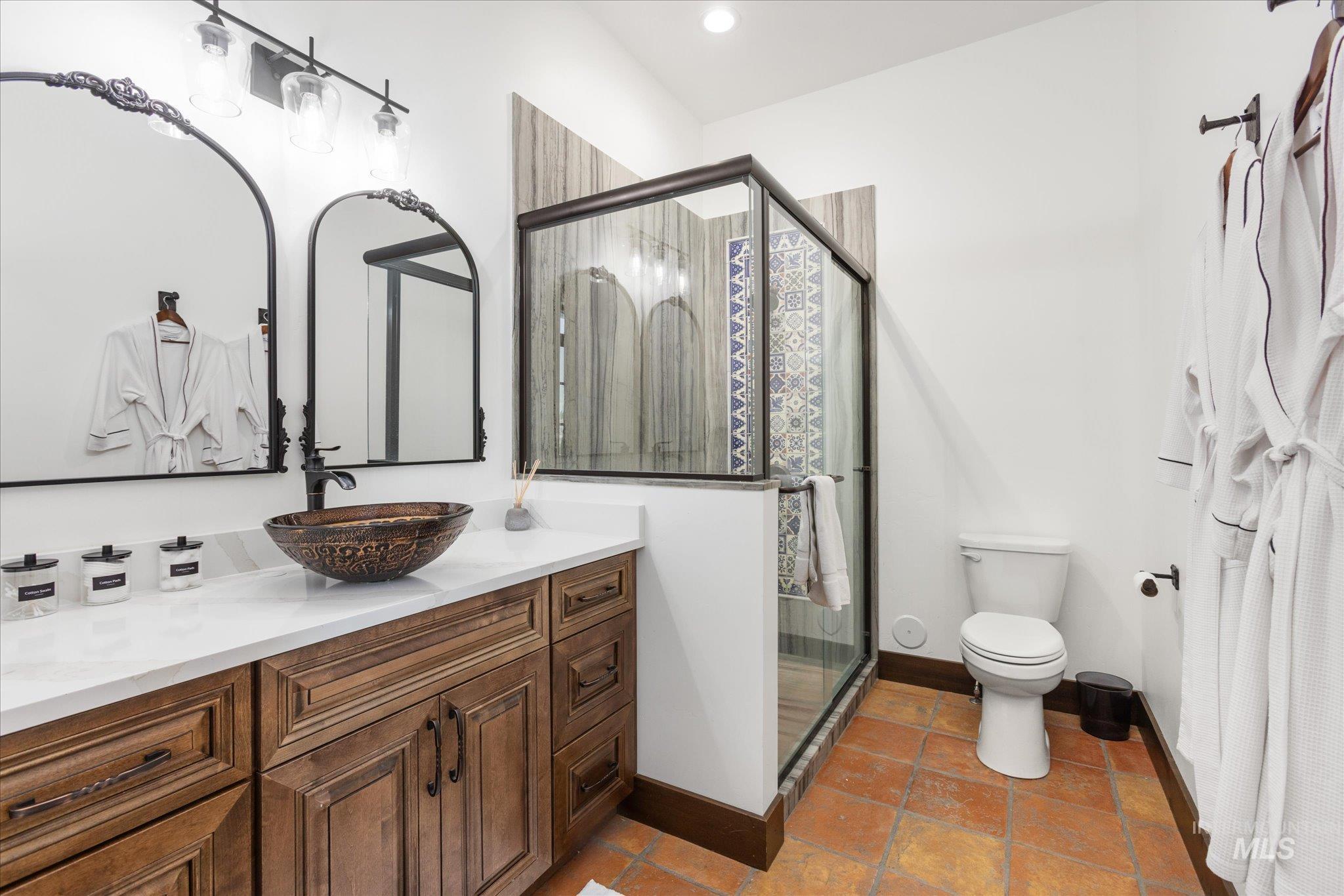 14555 Simplicity Ln