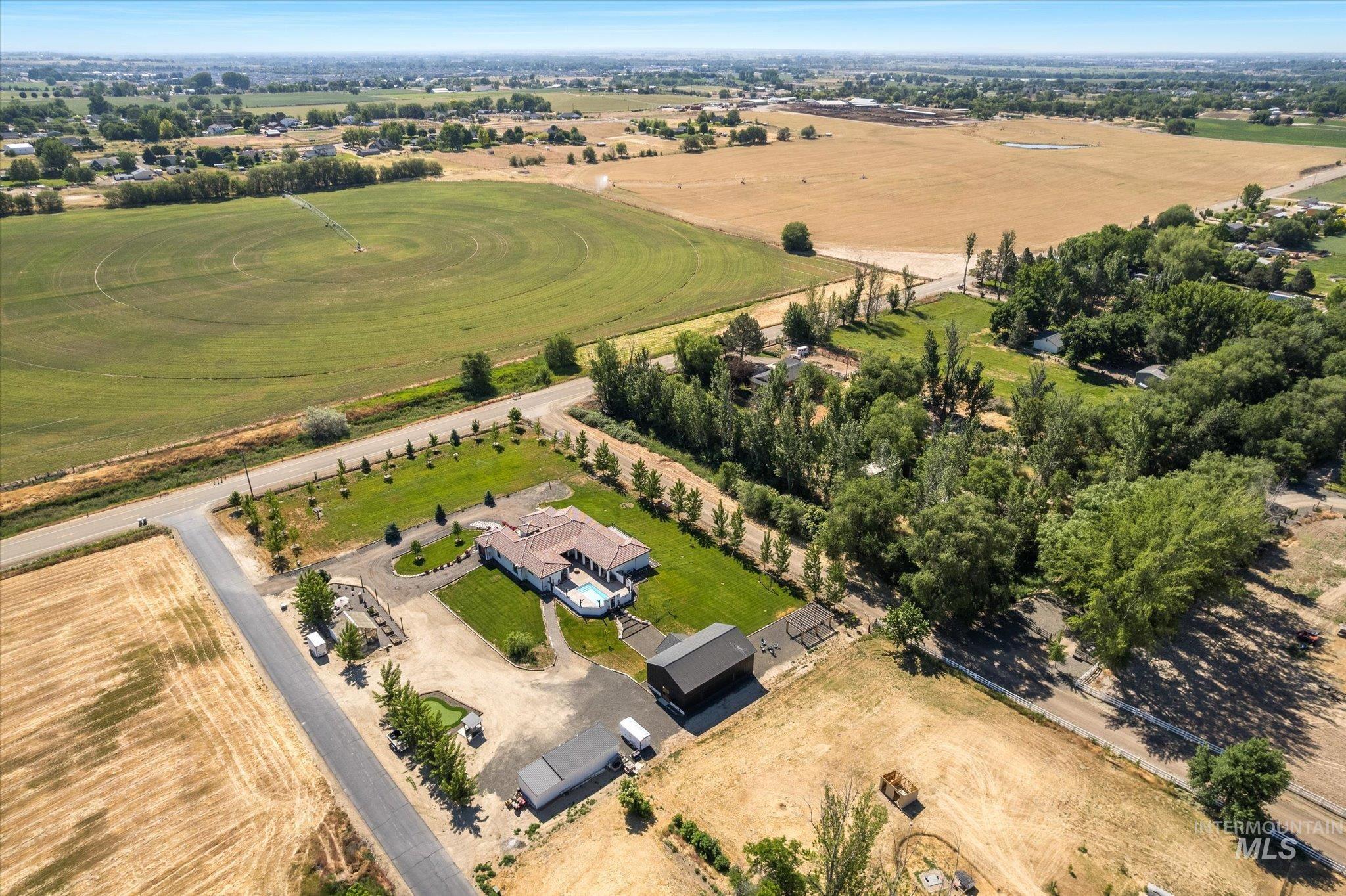 14555 Simplicity Ln