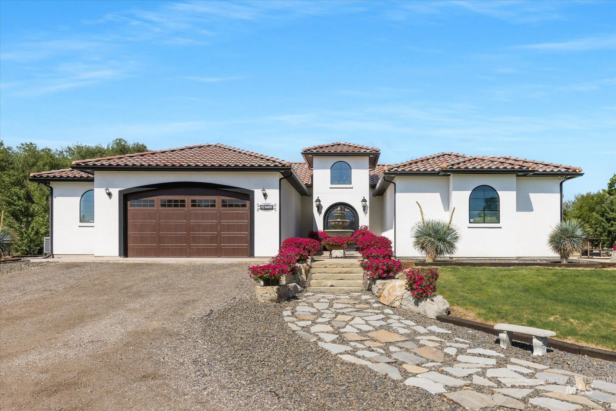 14555 Simplicity Ln