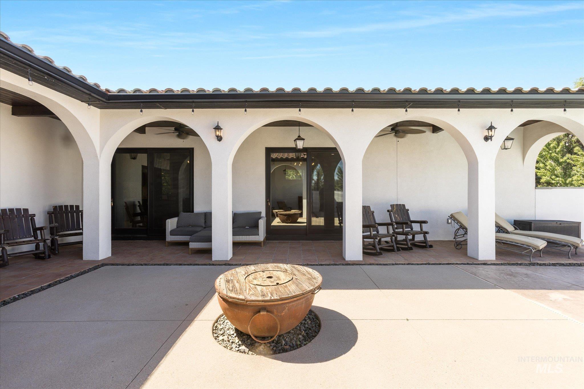 14555 Simplicity Ln