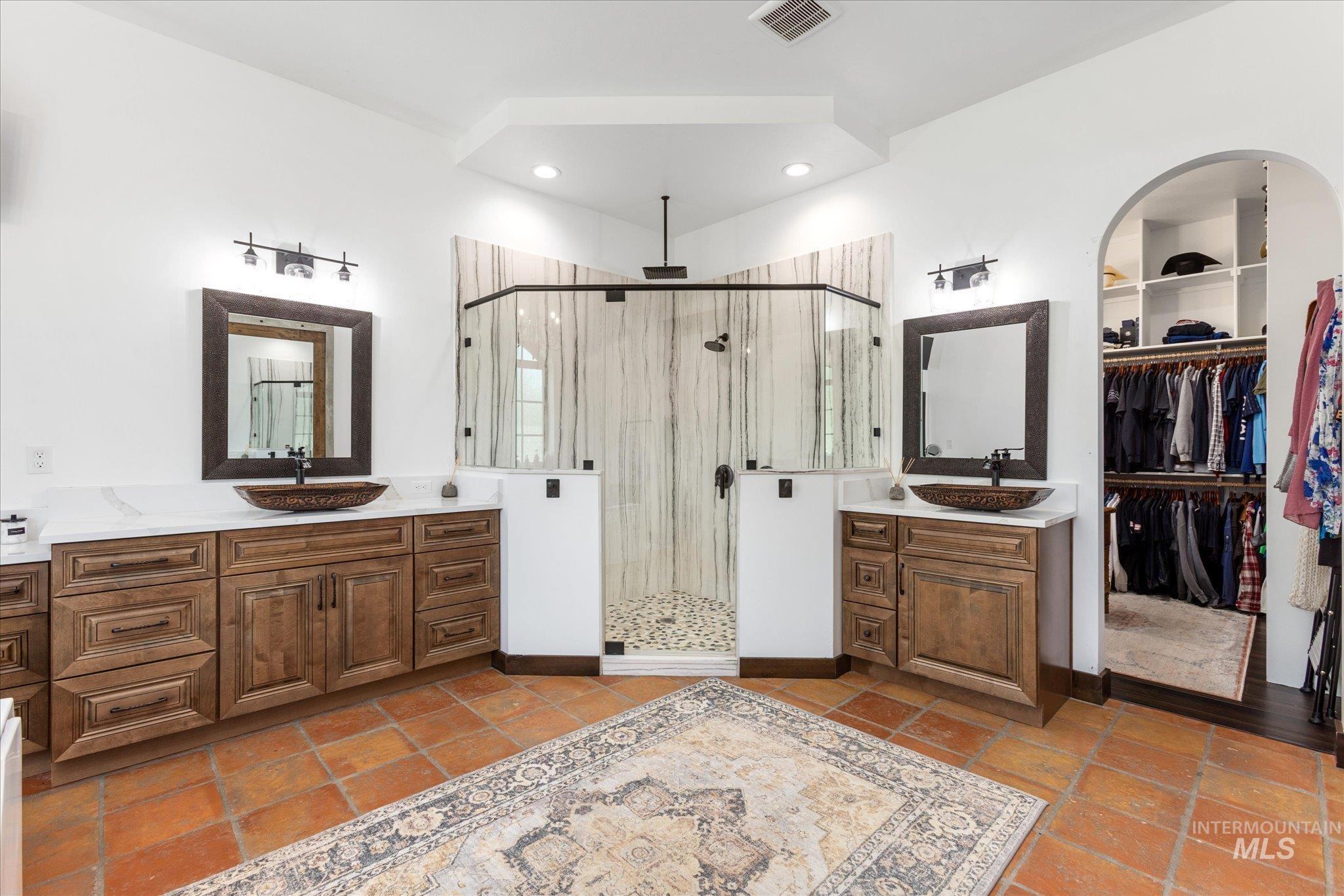 14555 Simplicity Ln