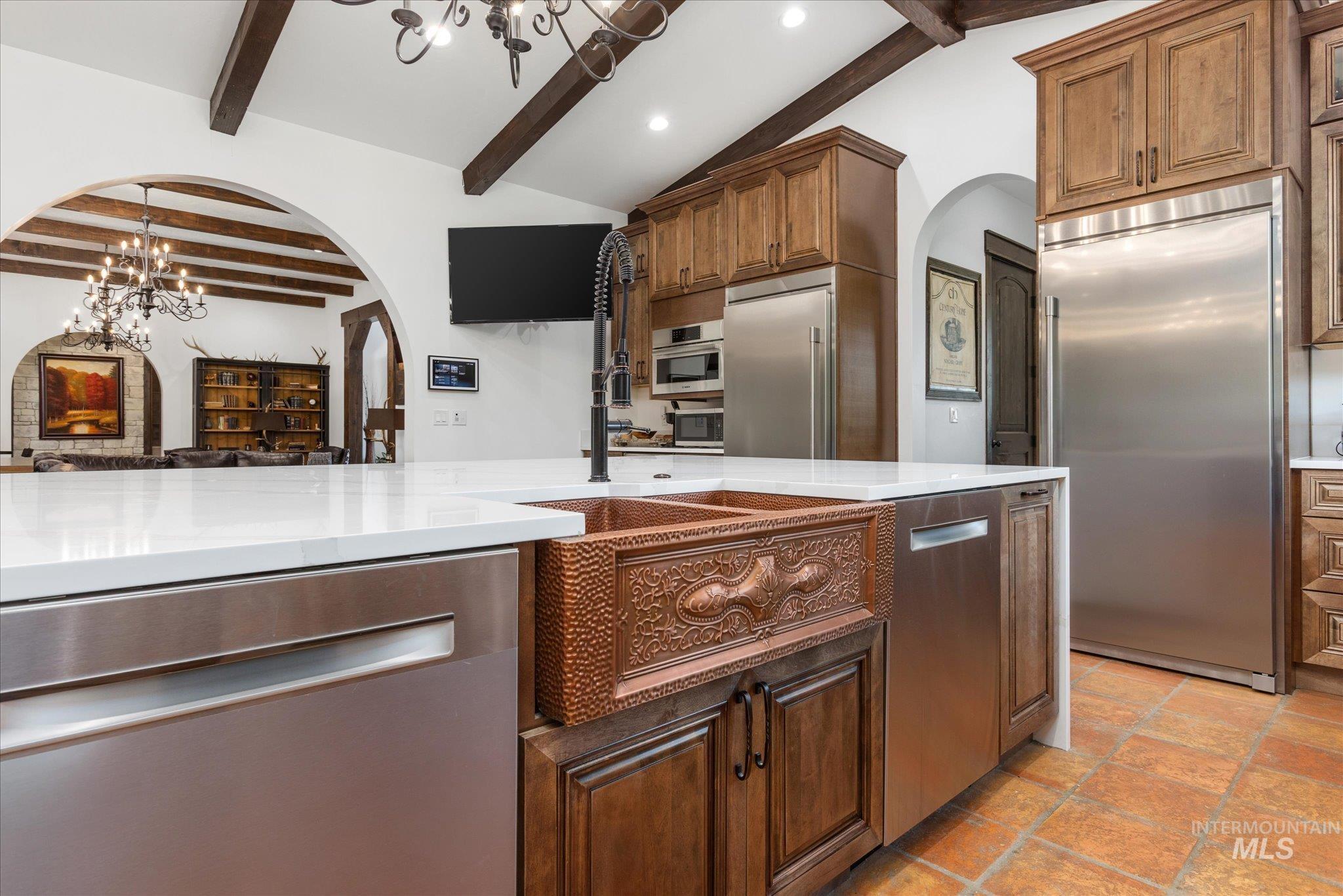 14555 Simplicity Ln