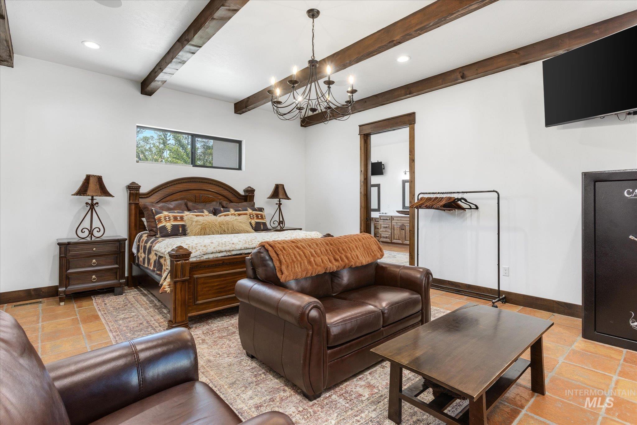 14555 Simplicity Ln