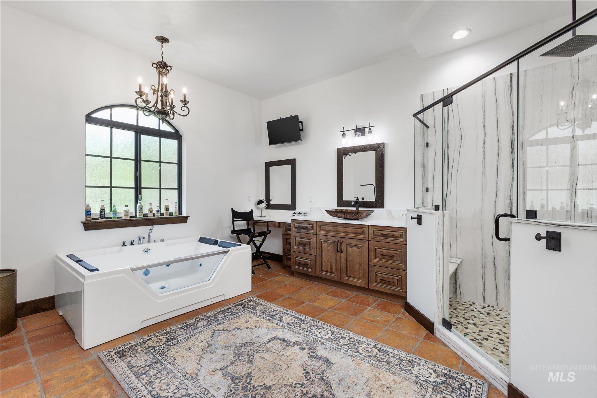 14555 Simplicity Ln