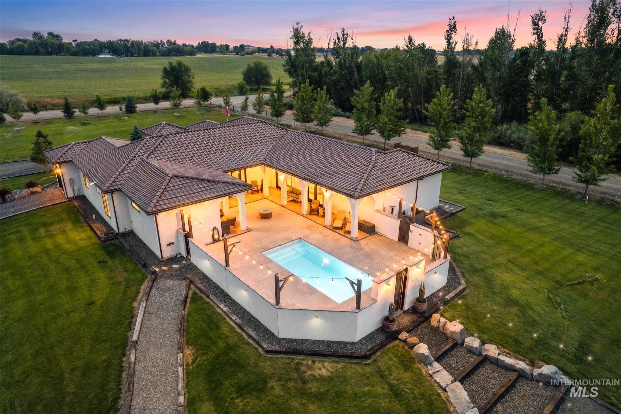 14555 Simplicity Ln