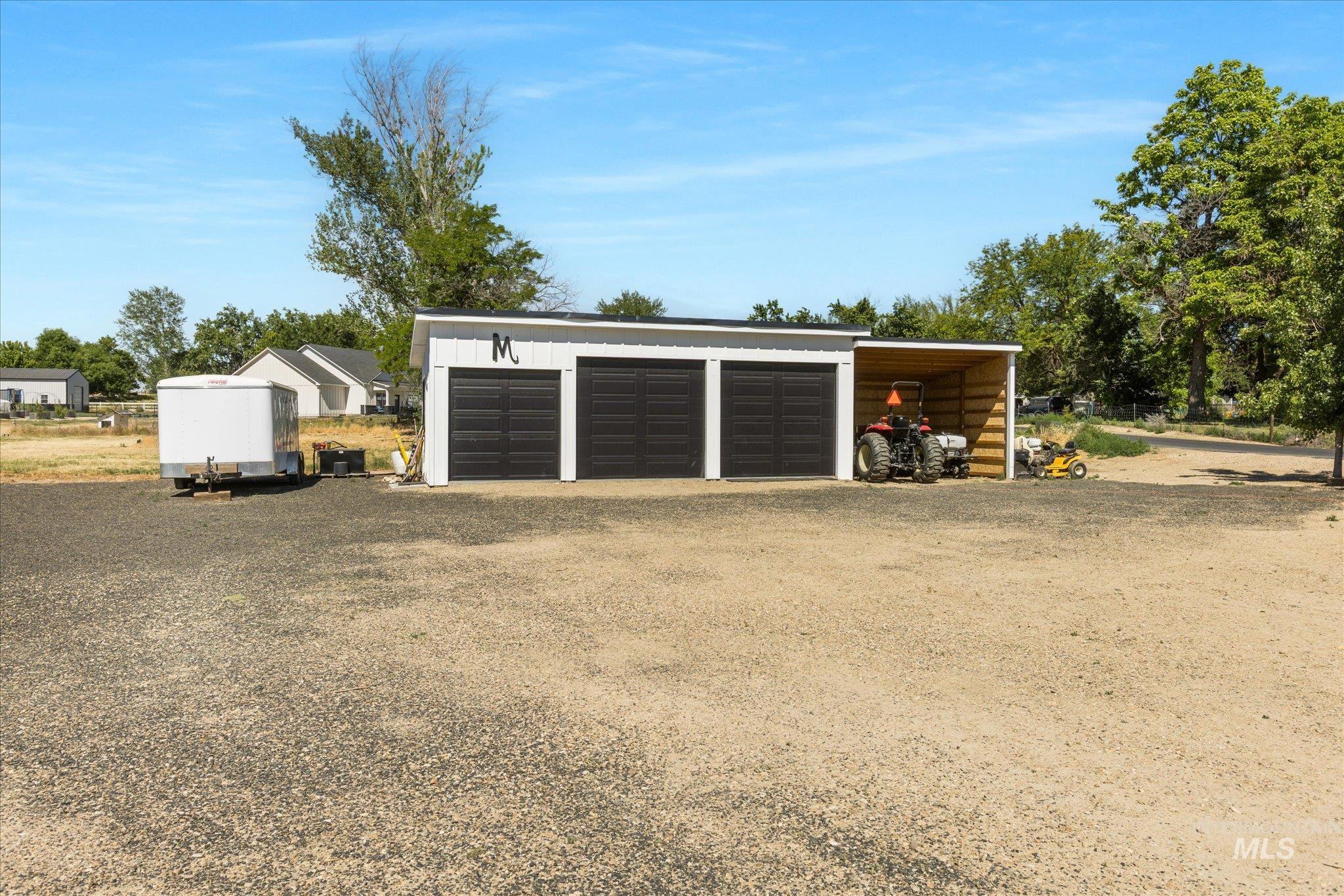 14555 Simplicity Ln