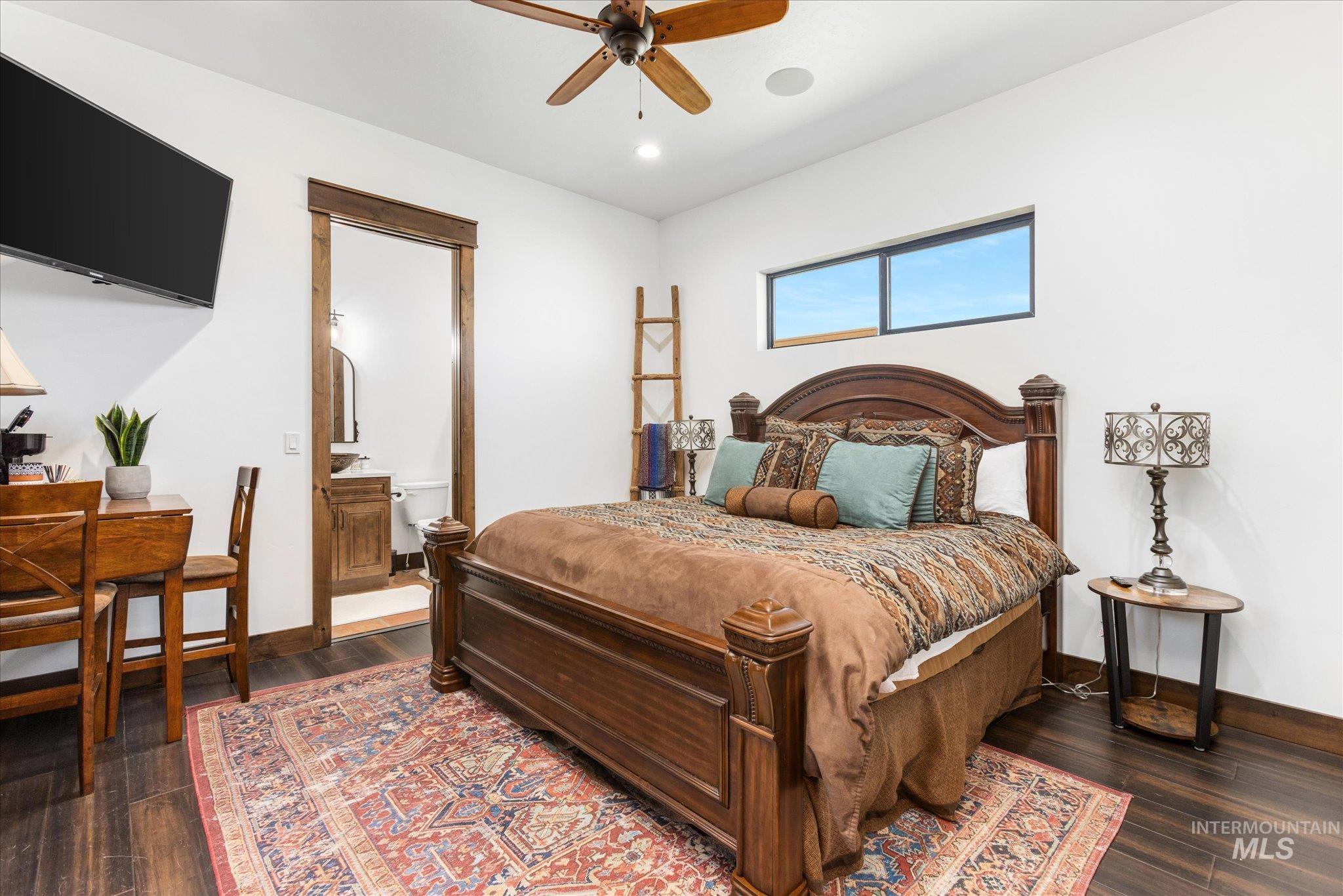 14555 Simplicity Ln