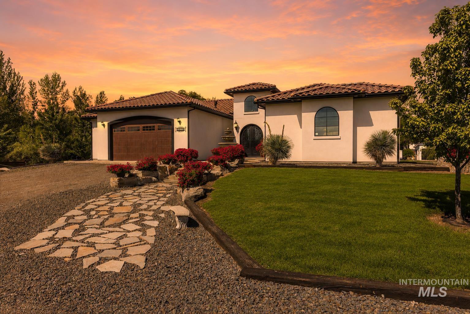 14555 Simplicity Ln