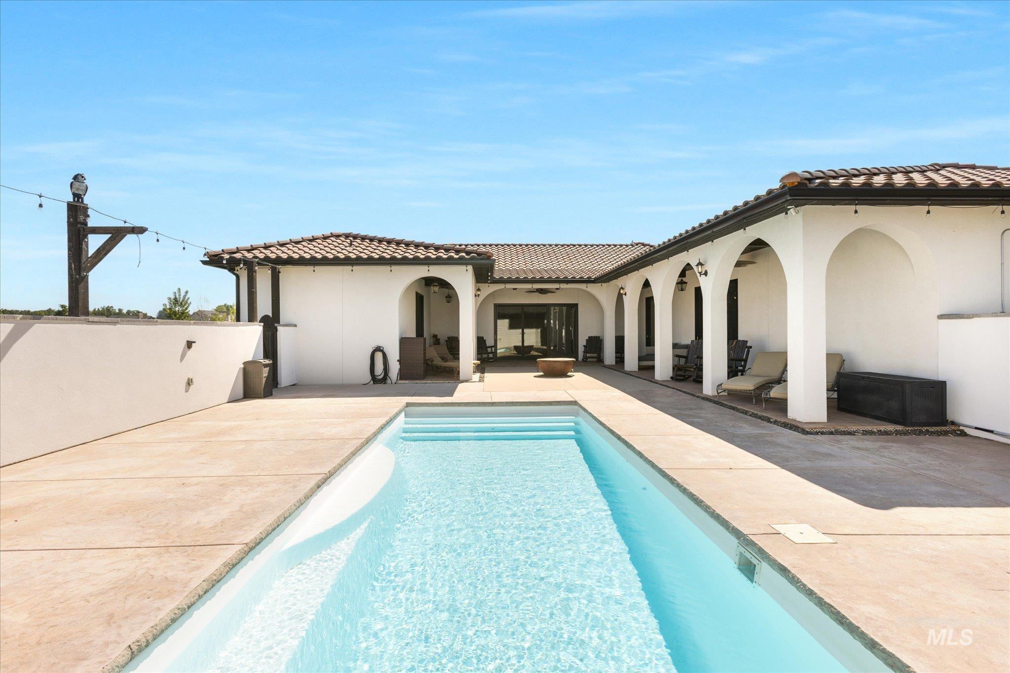 14555 Simplicity Ln