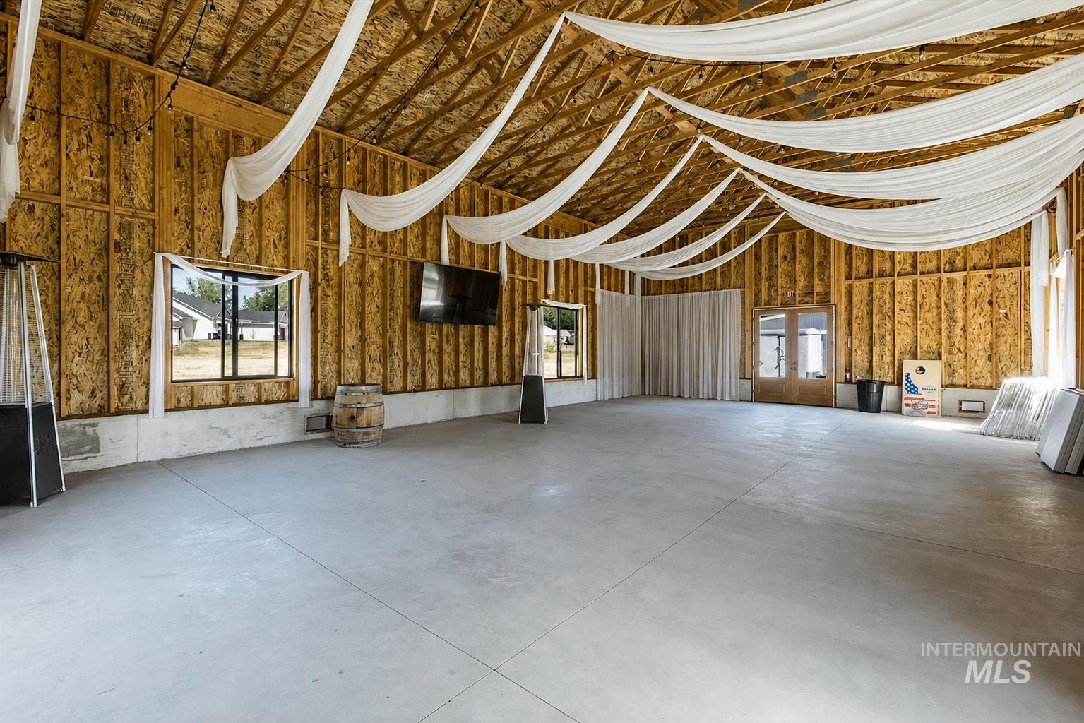 14555 Simplicity Ln