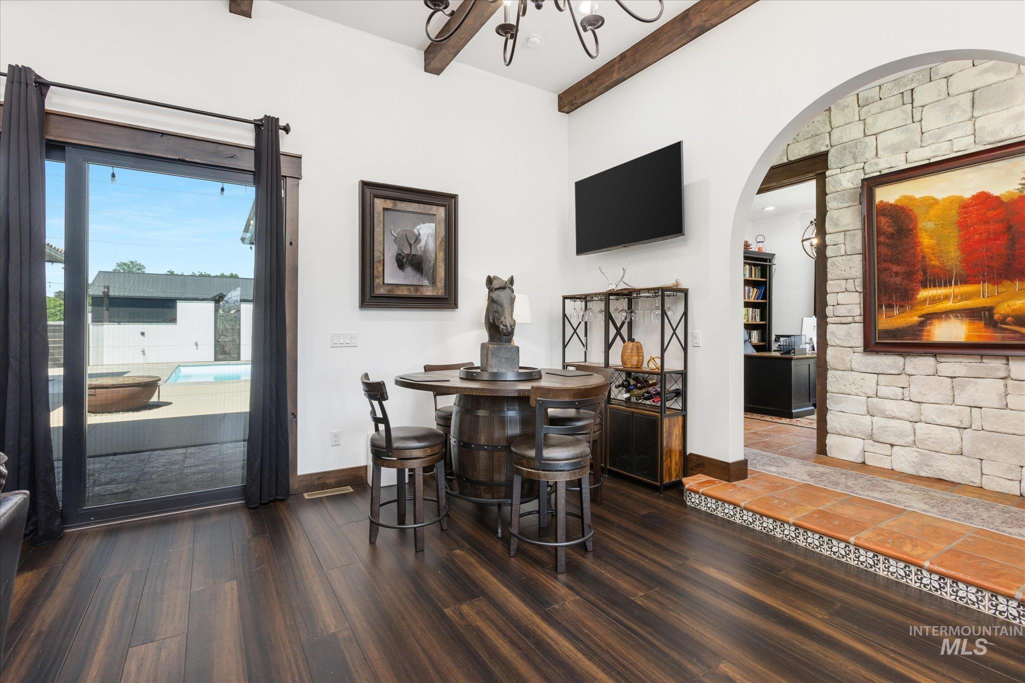 14555 Simplicity Ln