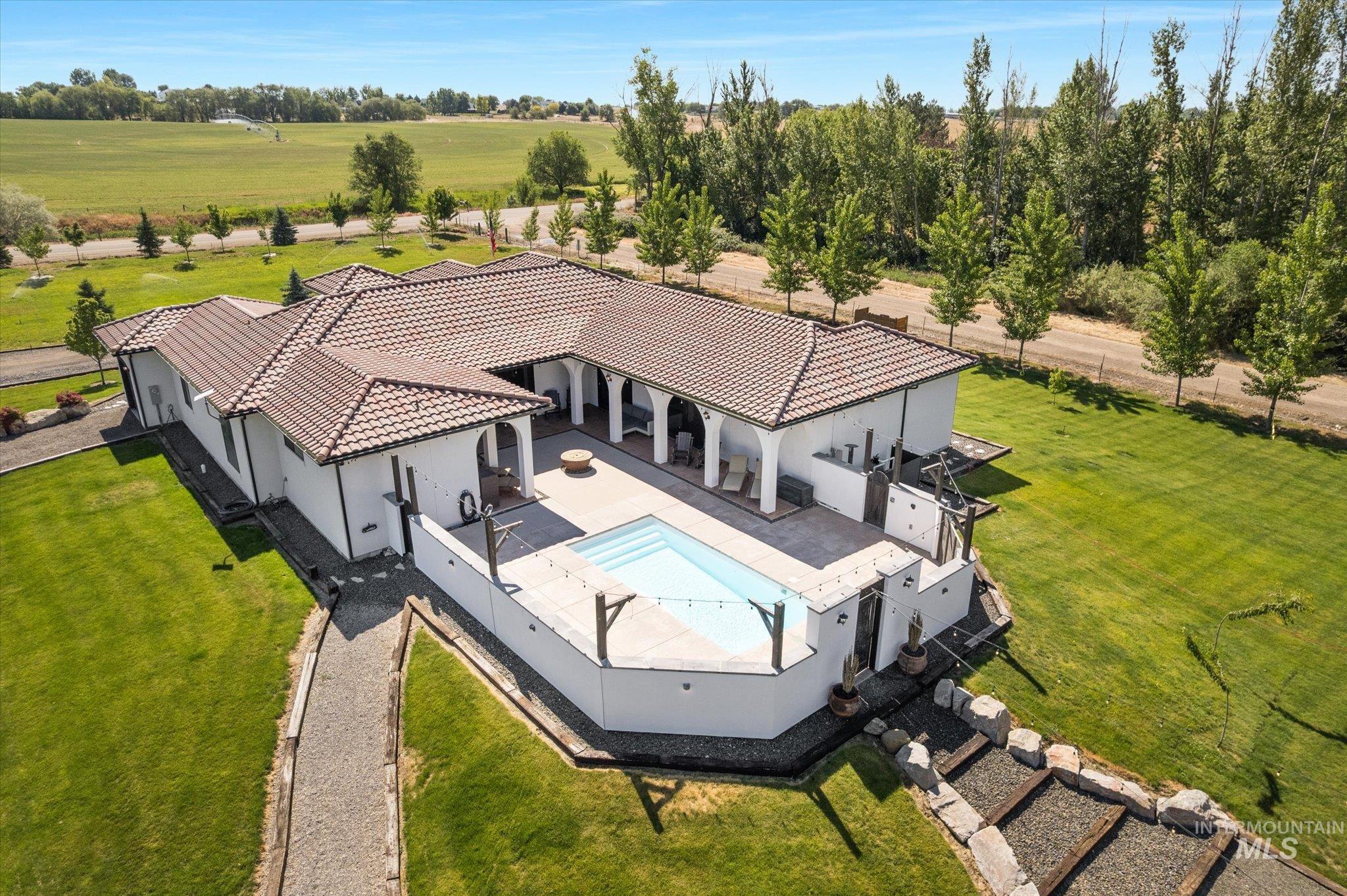 14555 Simplicity Ln