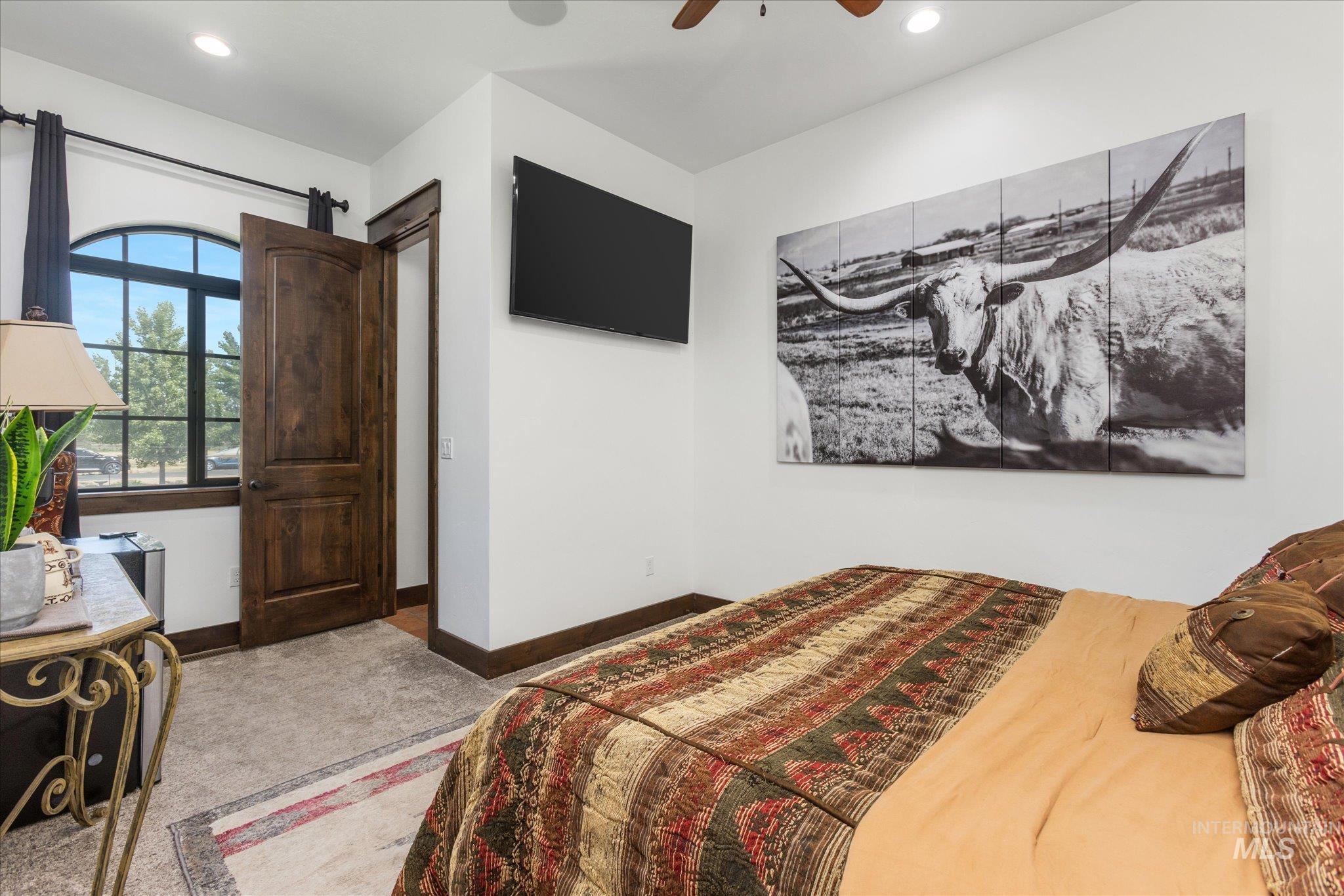 14555 Simplicity Ln