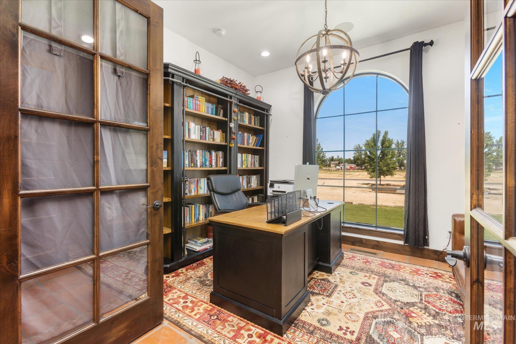 14555 Simplicity Ln