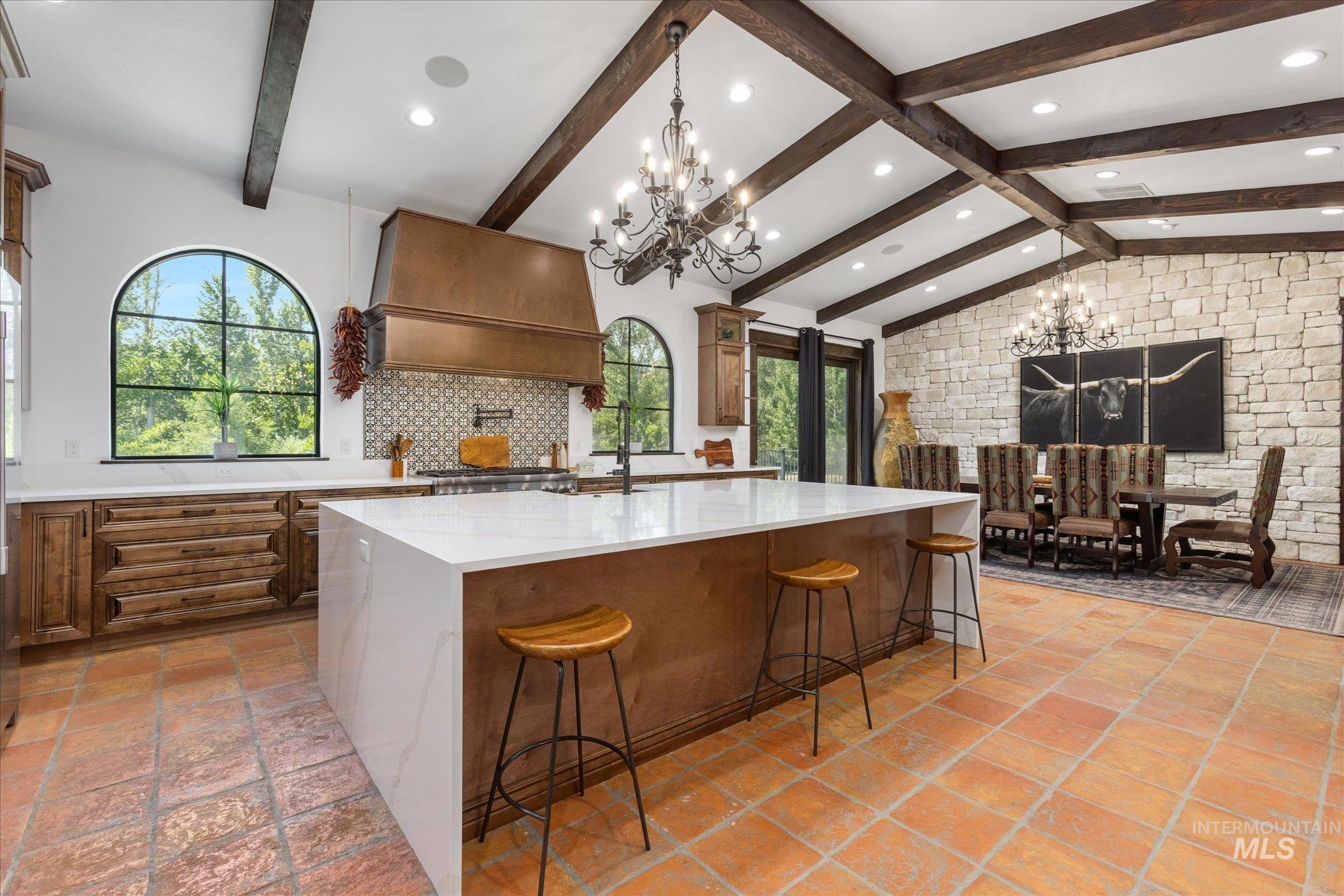 14555 Simplicity Ln