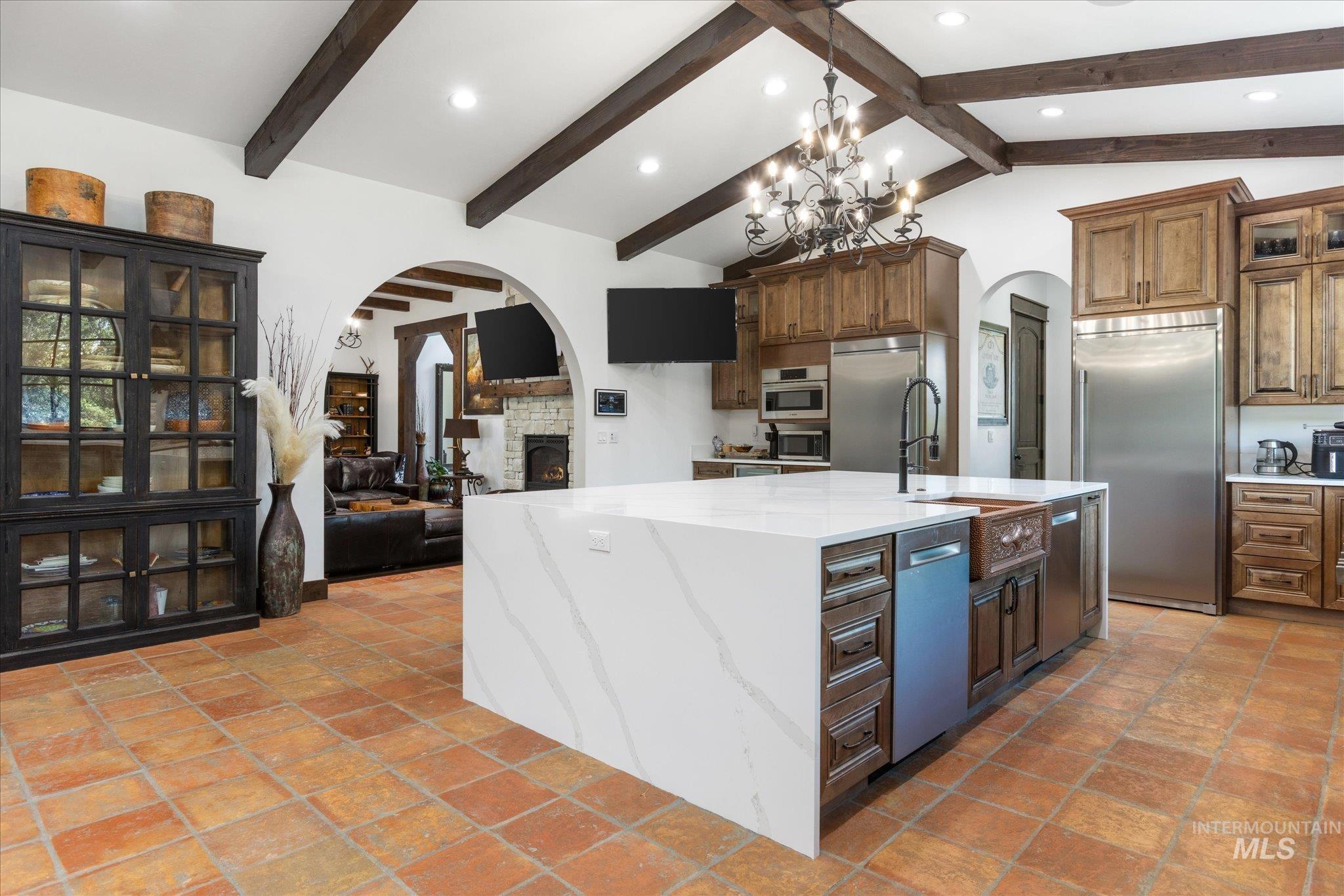 14555 Simplicity Ln