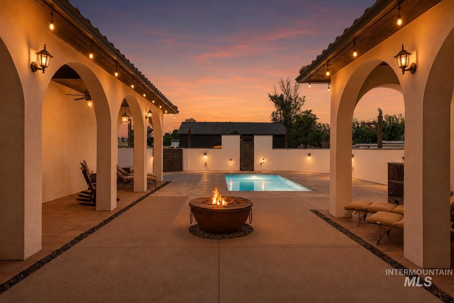14555 Simplicity Ln