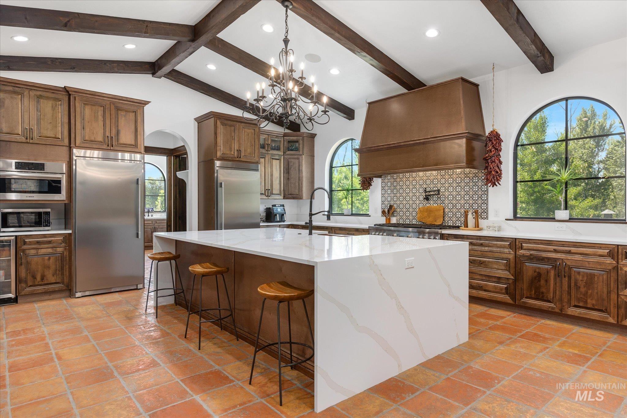 14555 Simplicity Ln