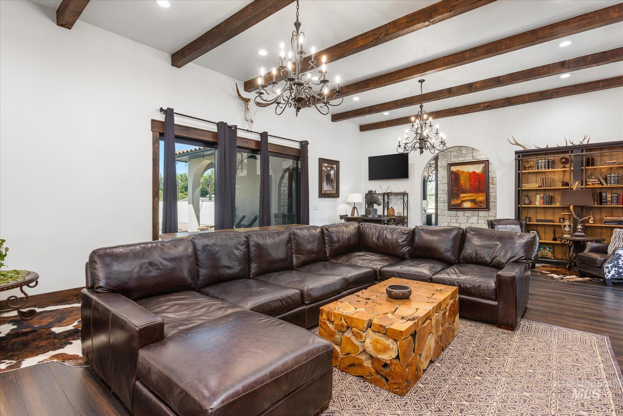 14555 Simplicity Ln
