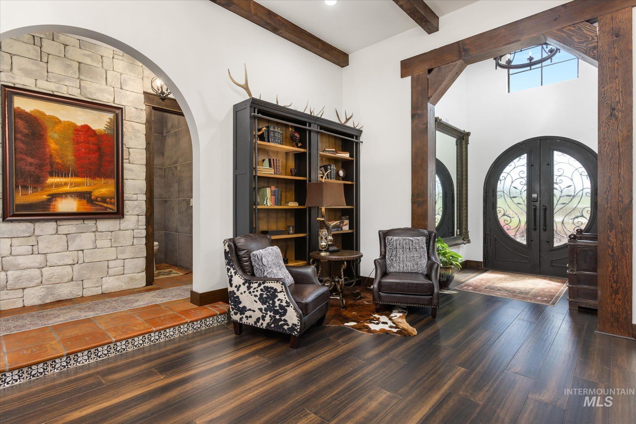 14555 Simplicity Ln