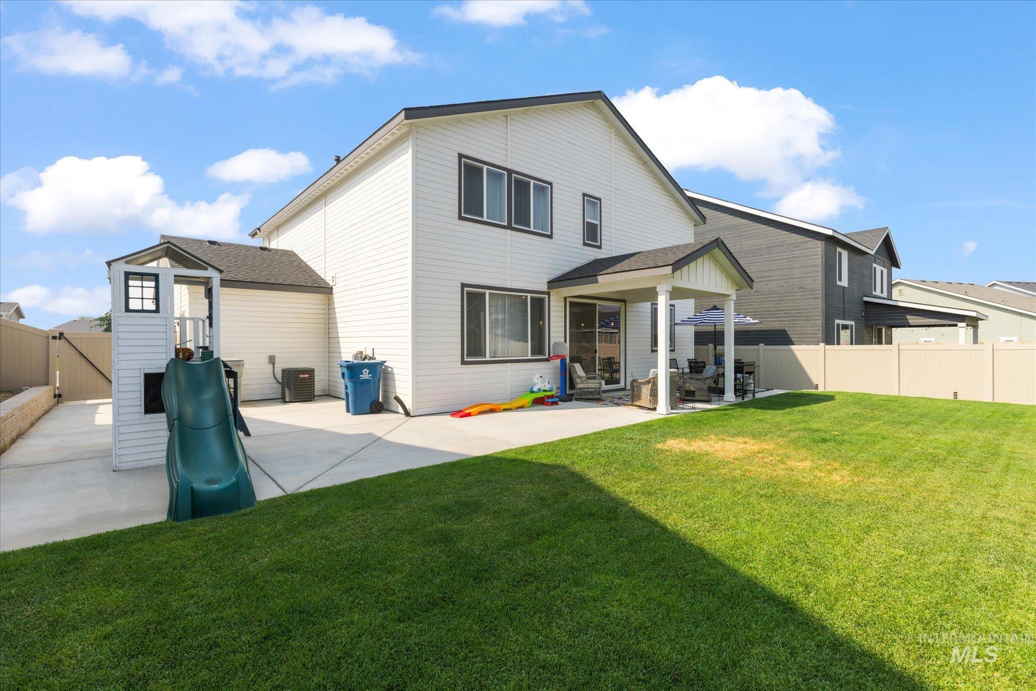 11330 Aspen Hill Dr