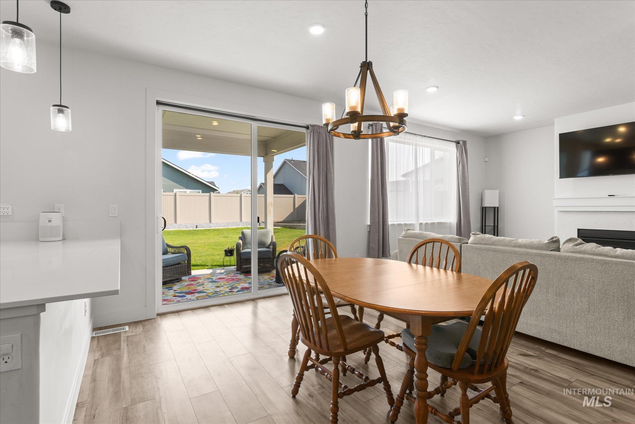 11330 Aspen Hill Dr