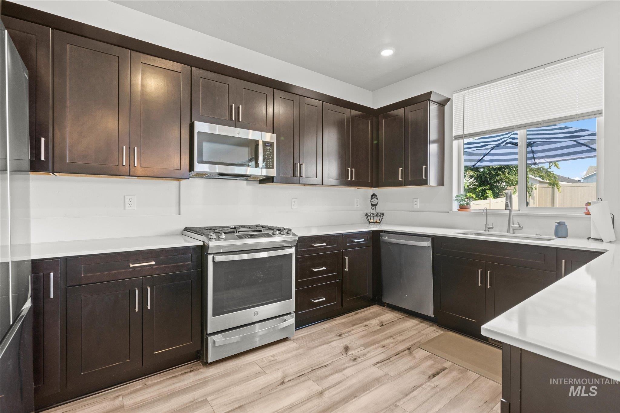 11330 Aspen Hill Dr