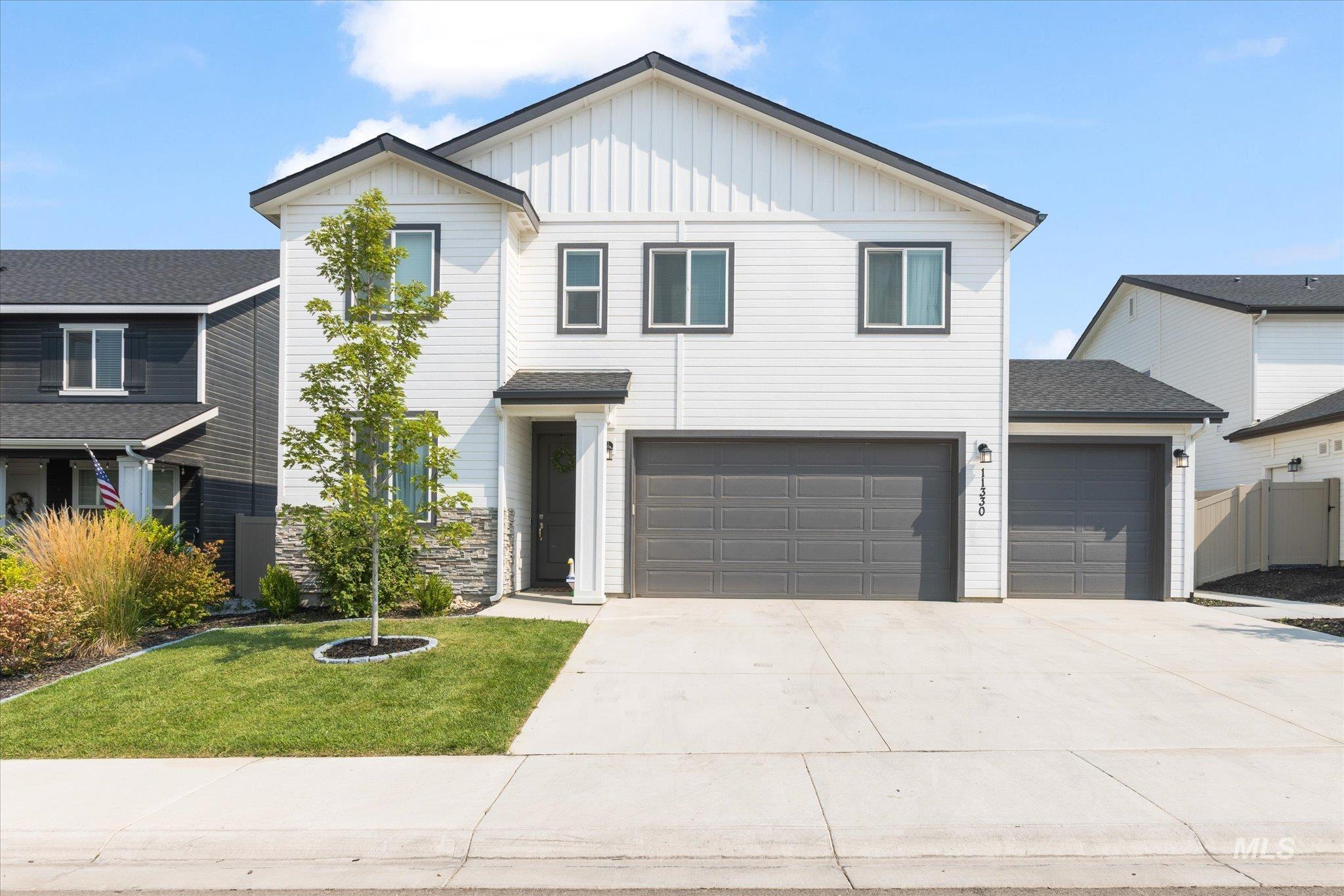 11330 Aspen Hill Dr