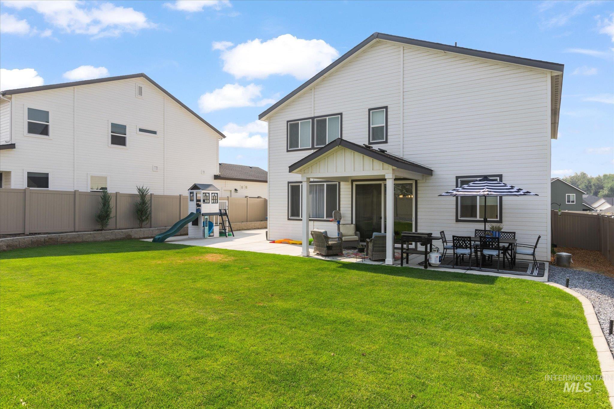 11330 Aspen Hill Dr