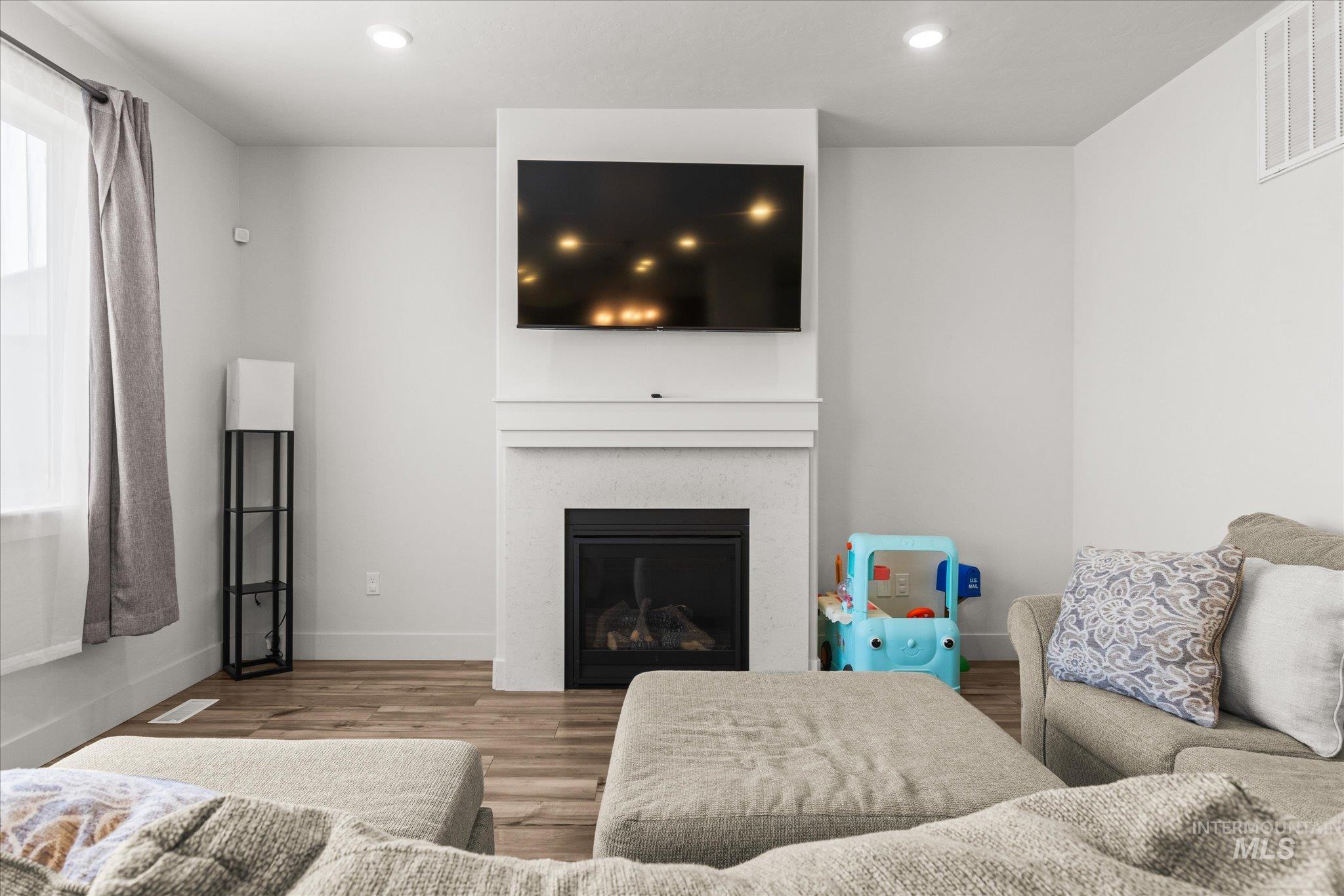 11330 Aspen Hill Dr