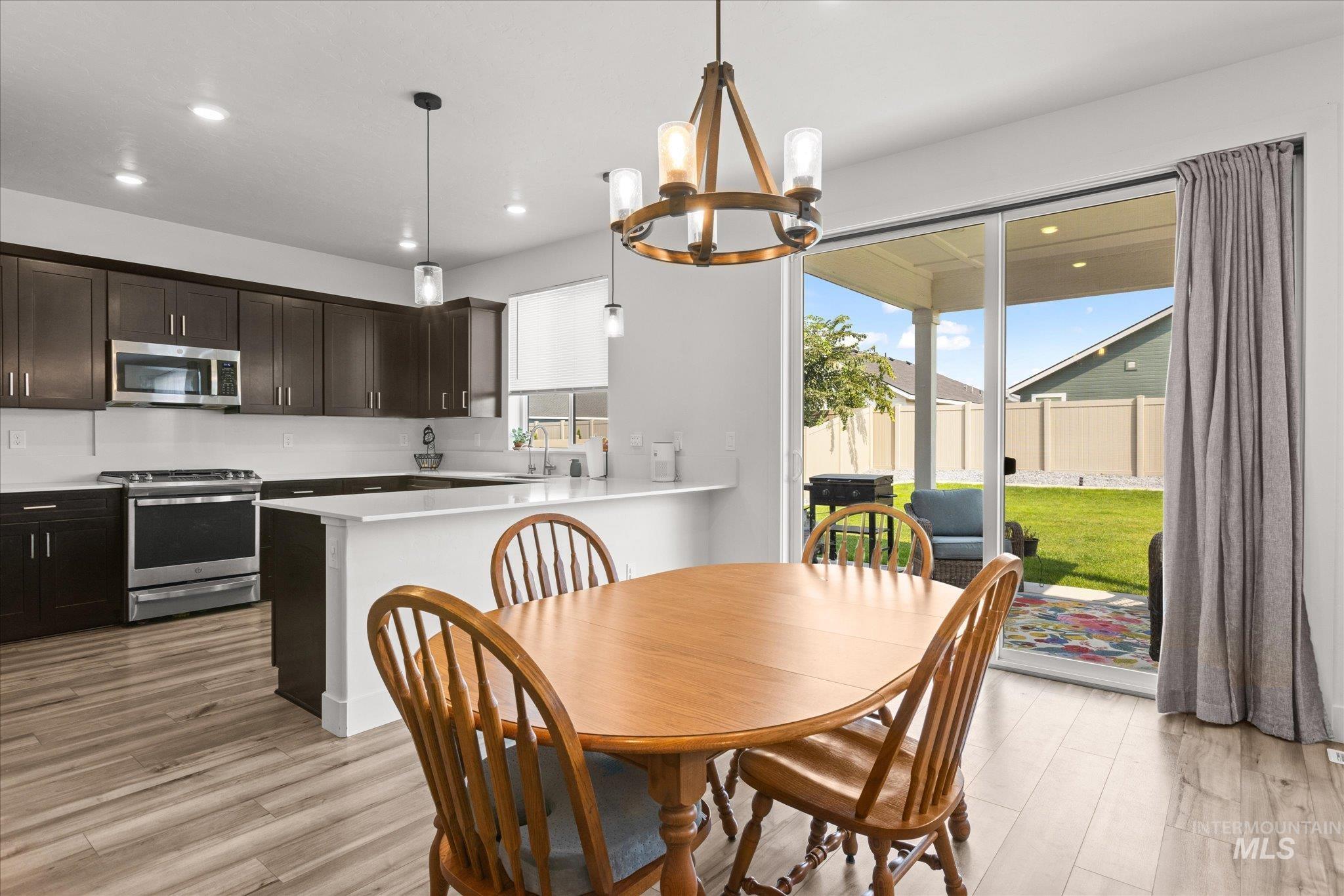 11330 Aspen Hill Dr