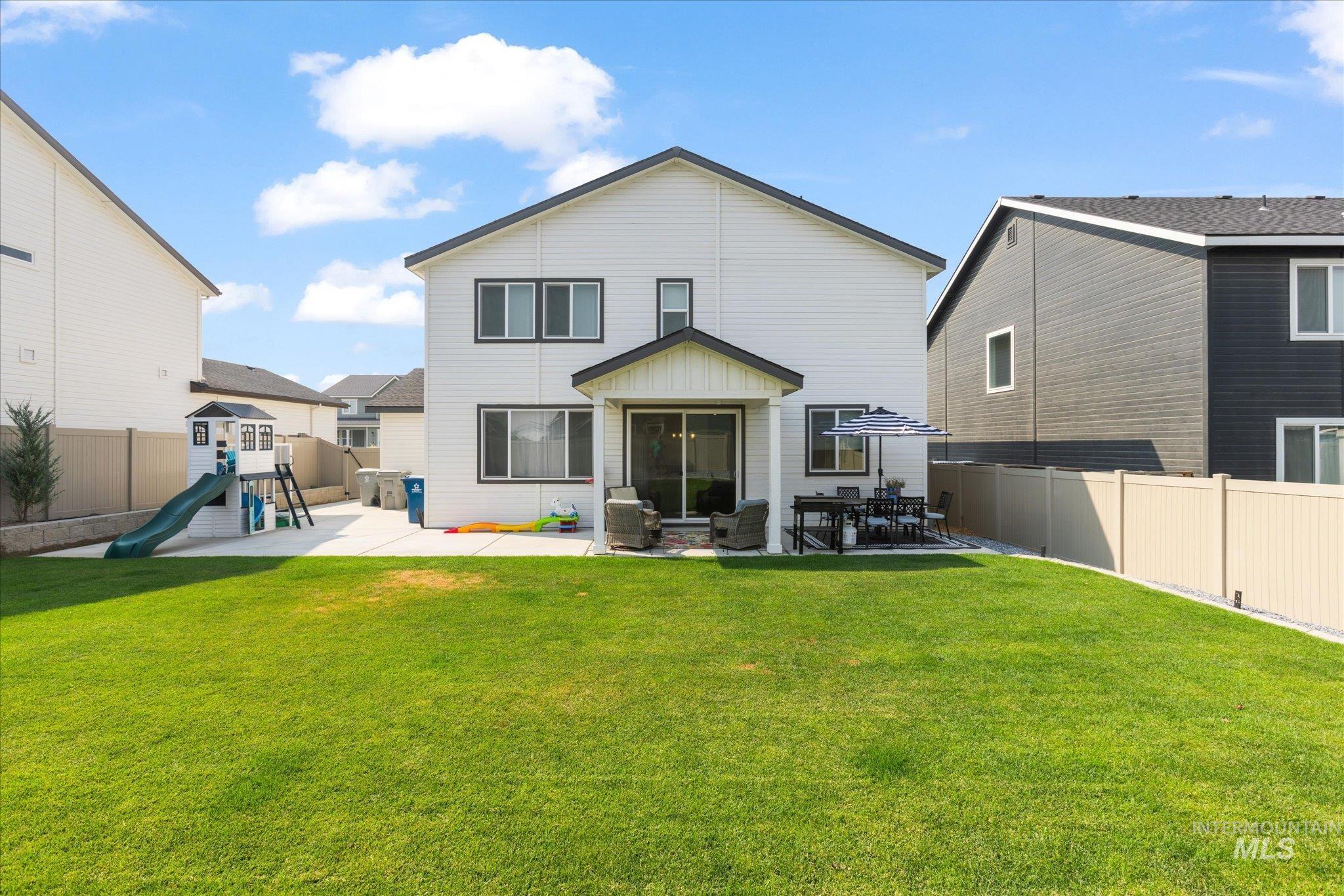 11330 Aspen Hill Dr