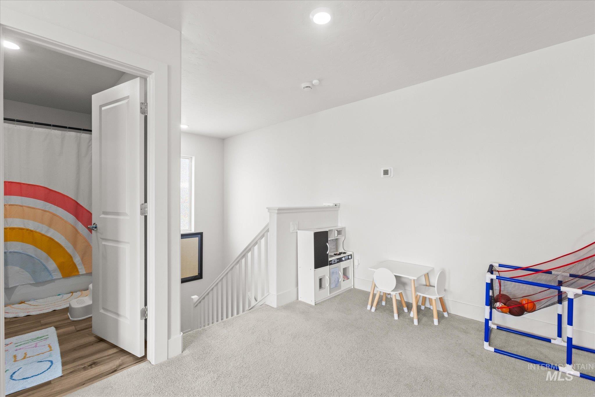 11330 Aspen Hill Dr