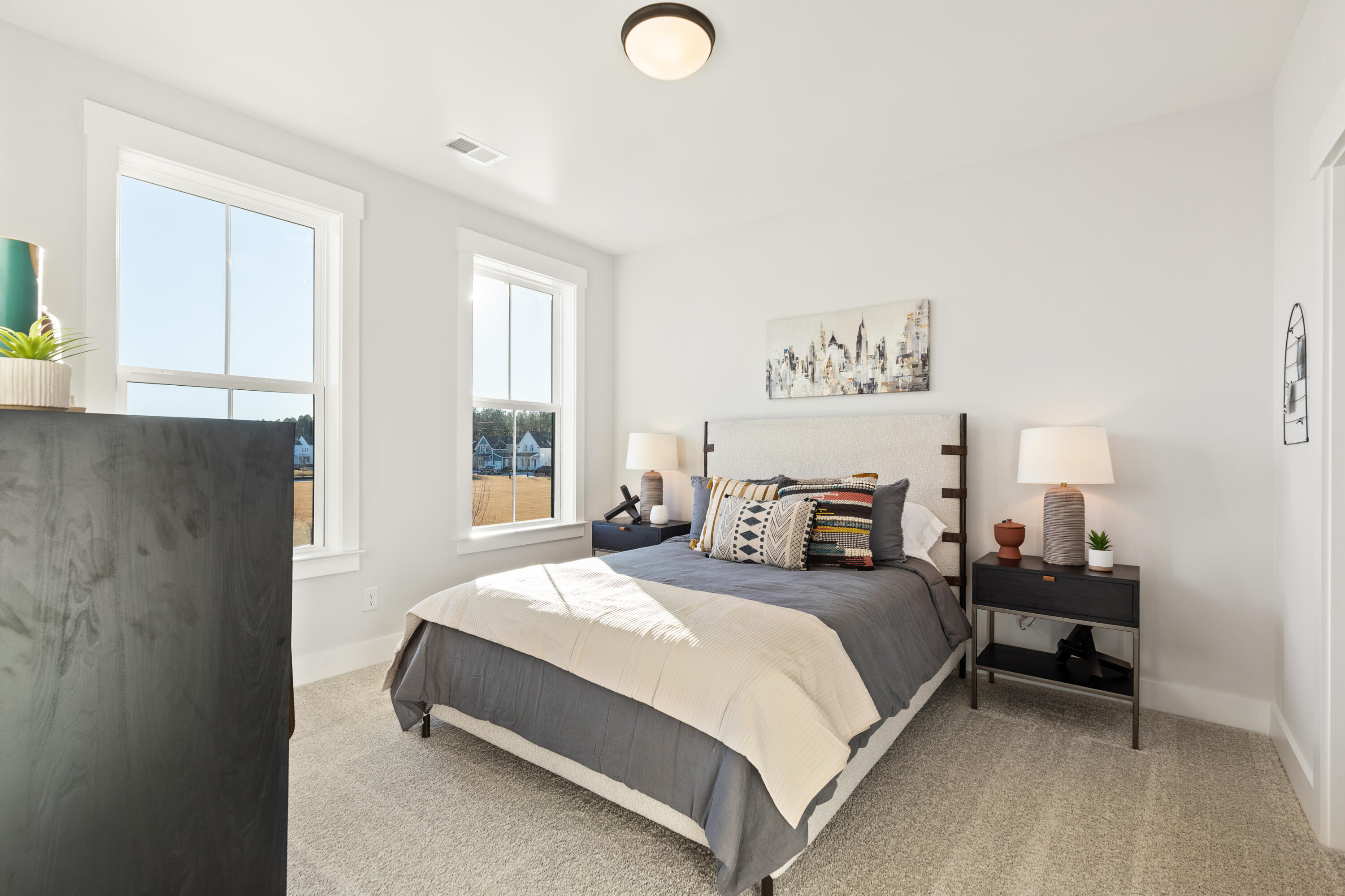 119 Pocket Bend Circle