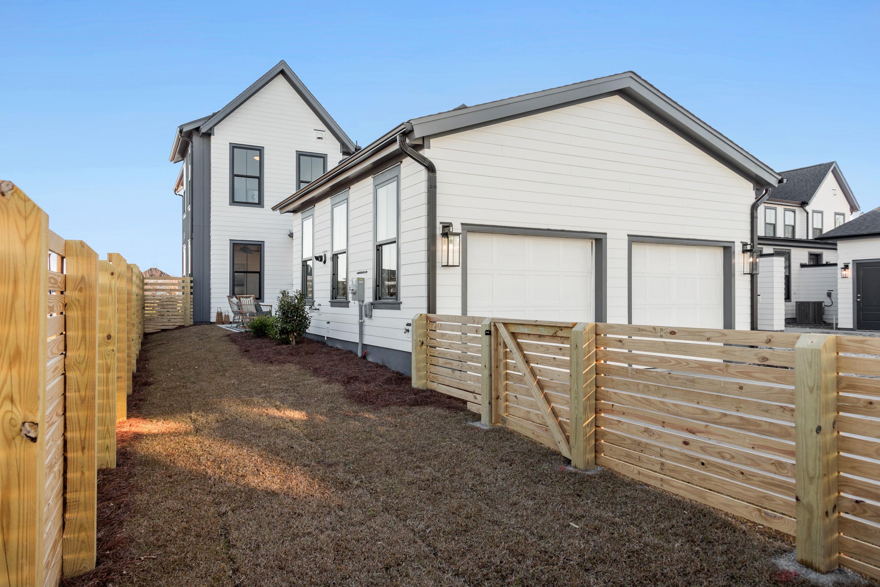 119 Pocket Bend Circle