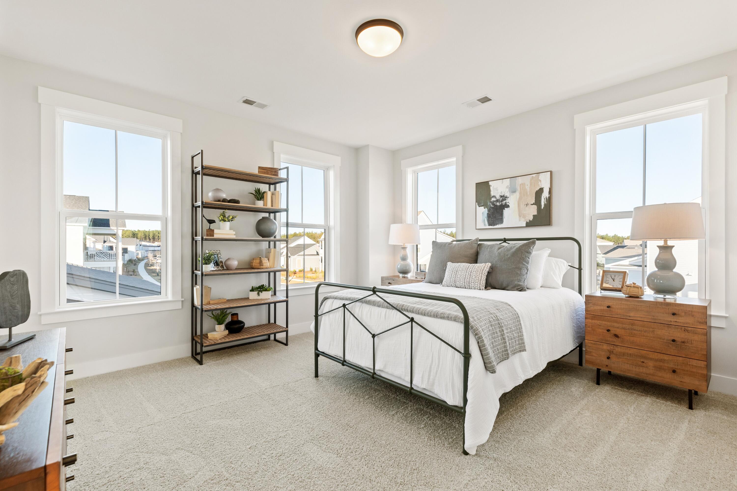 119 Pocket Bend Circle