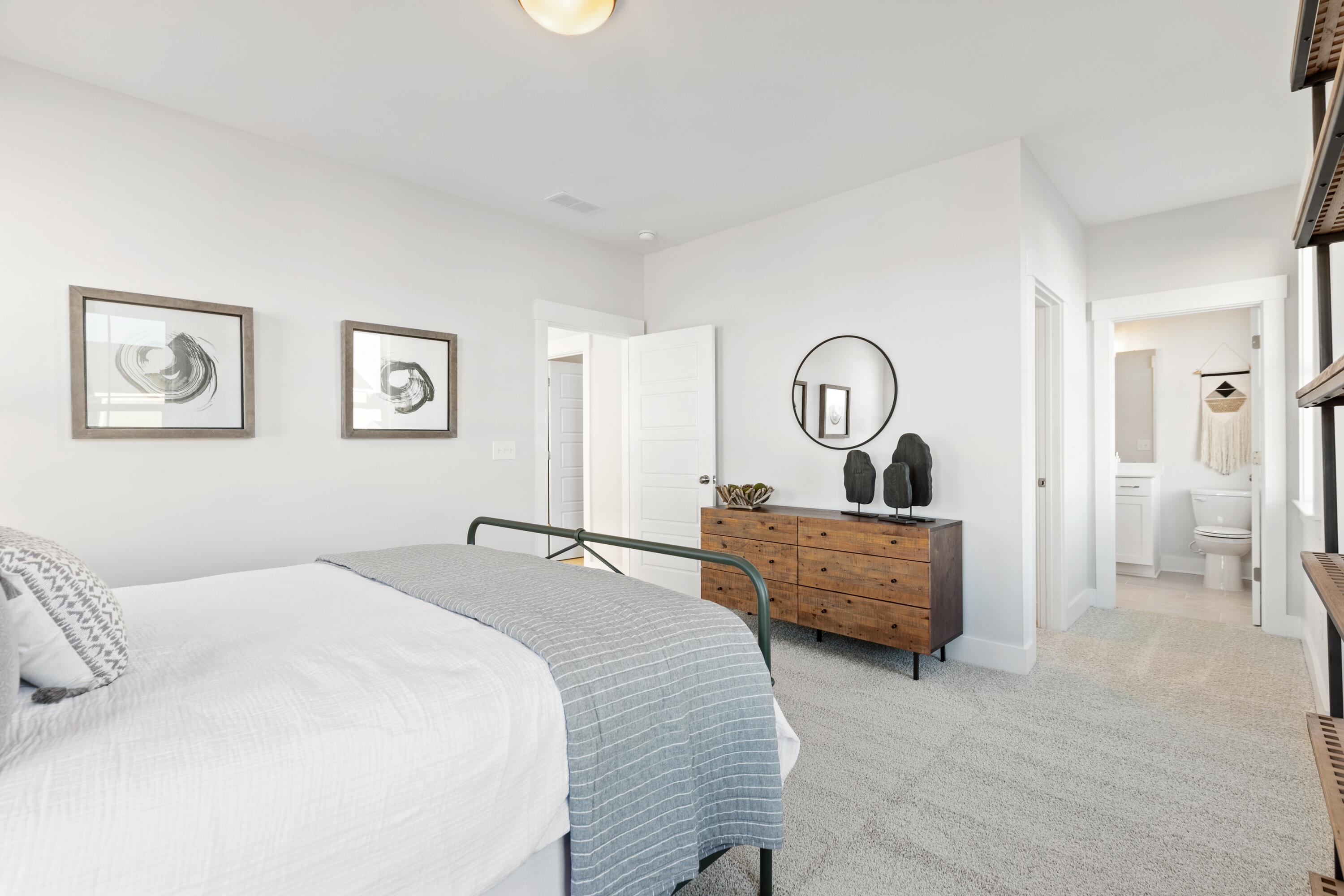 119 Pocket Bend Circle