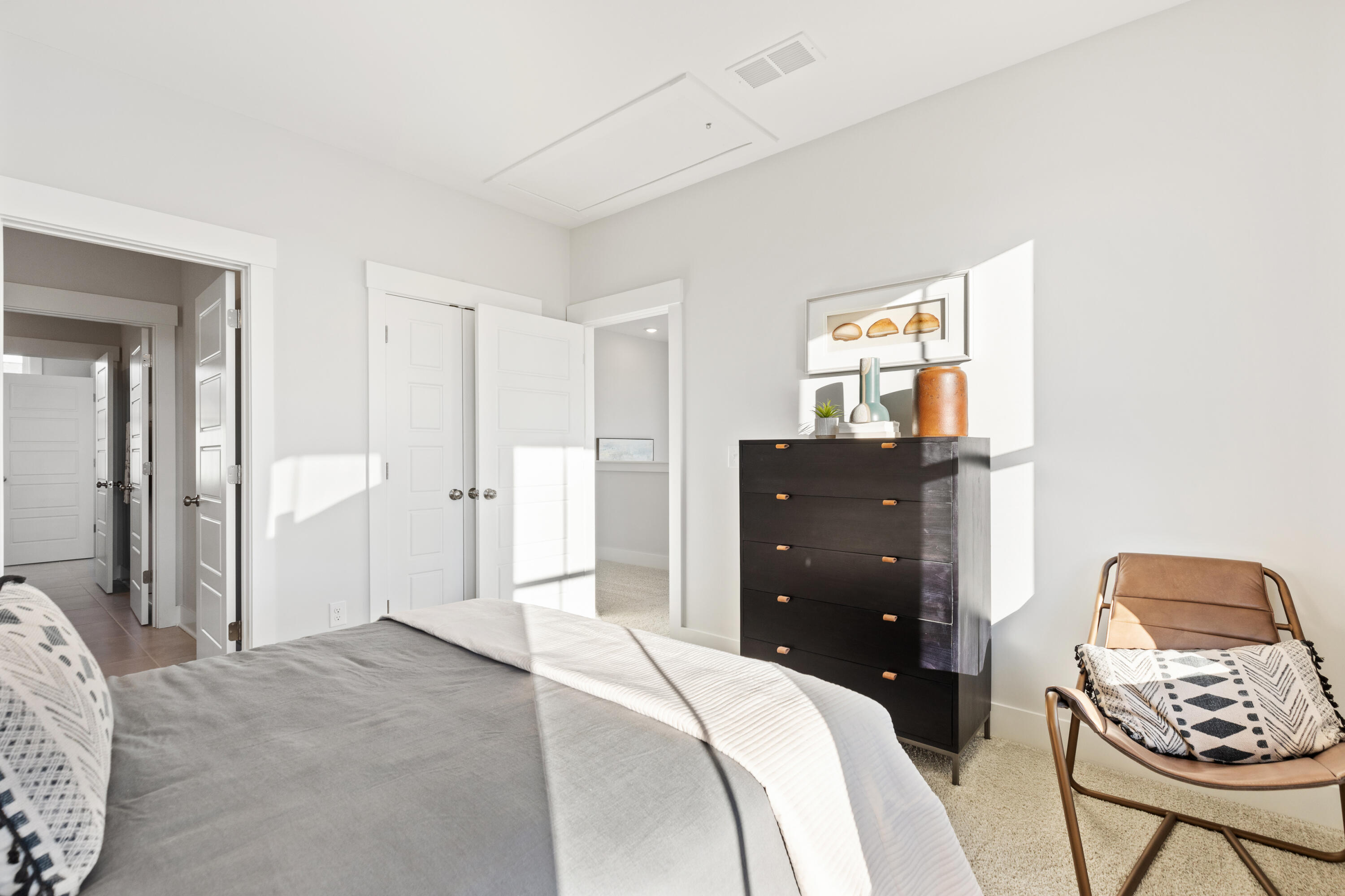 119 Pocket Bend Circle